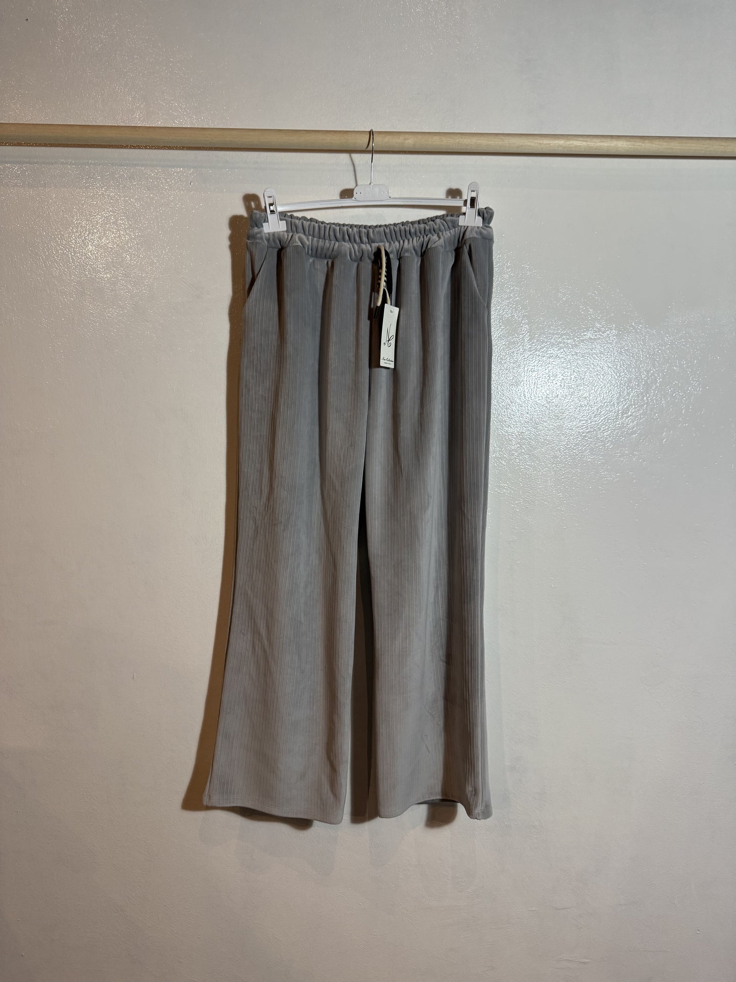 Pantaloni Cod.XFH043 Tg.2XL