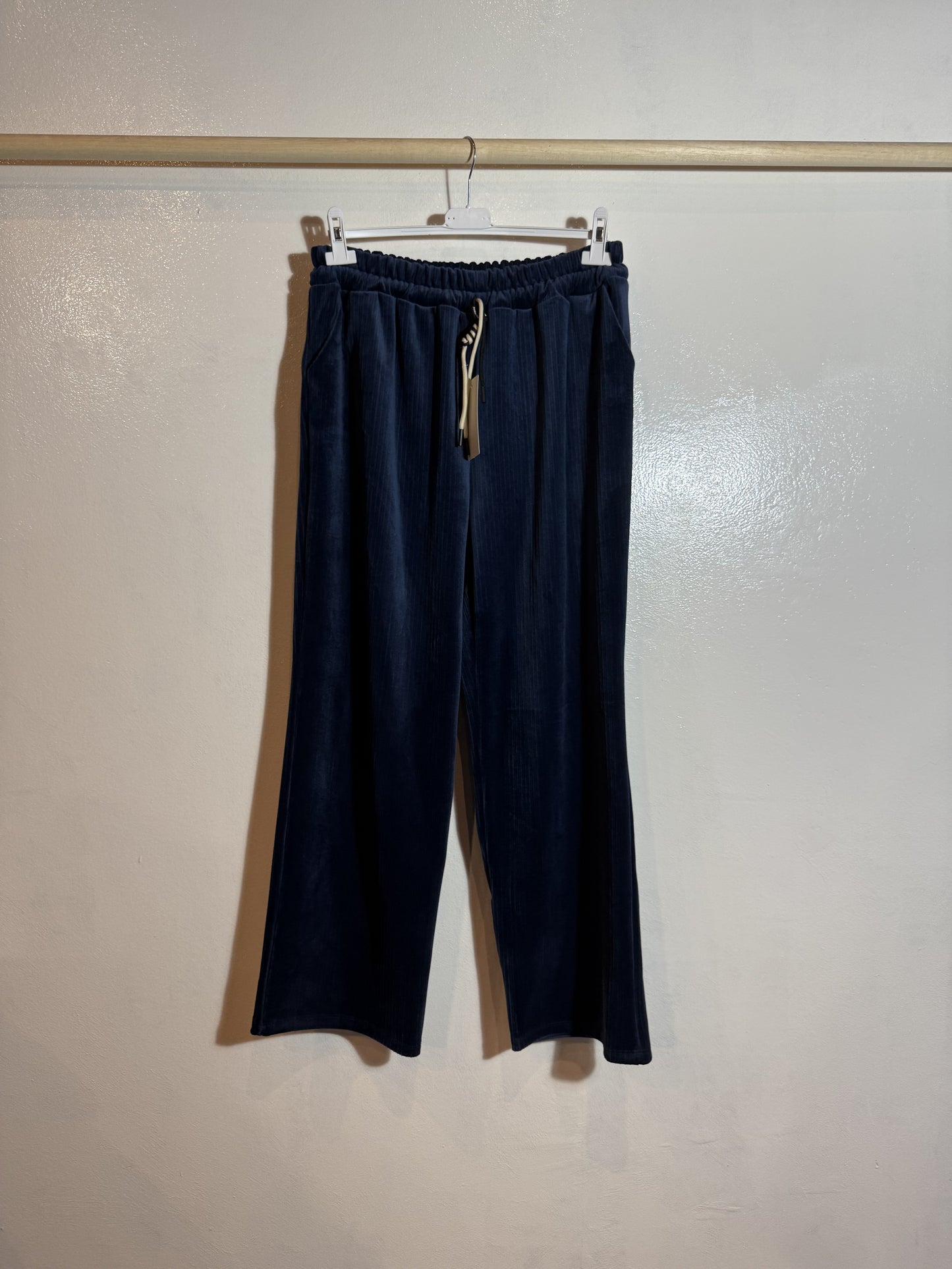 Pantaloni Cod.XFH043 Tg.2XL