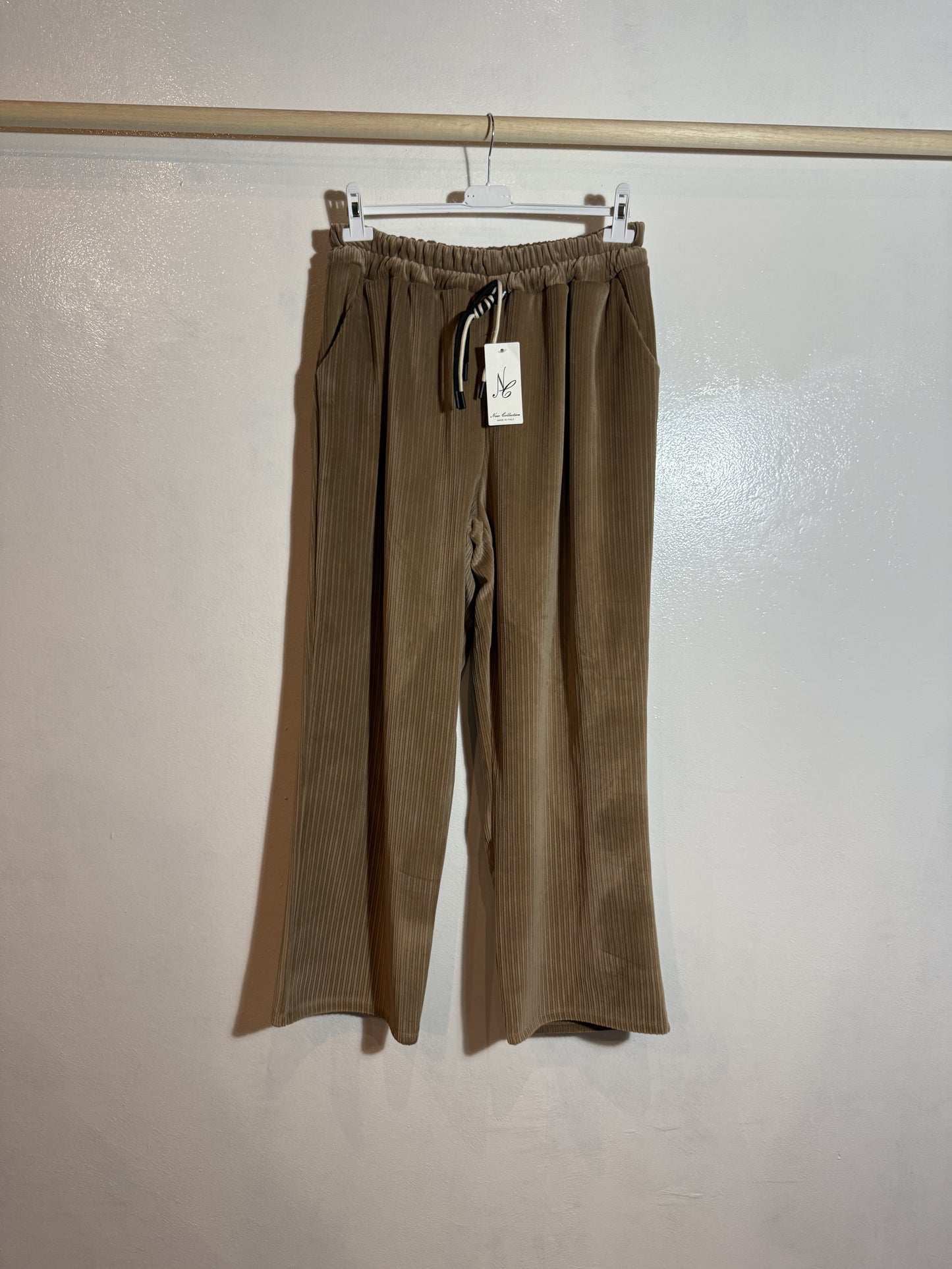 Pantaloni Cod.XFH043 Tg.2XL