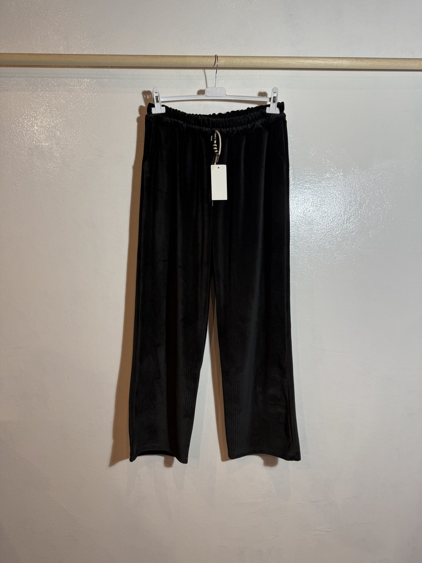 Pantaloni Cod.XFH043 Tg.2XL