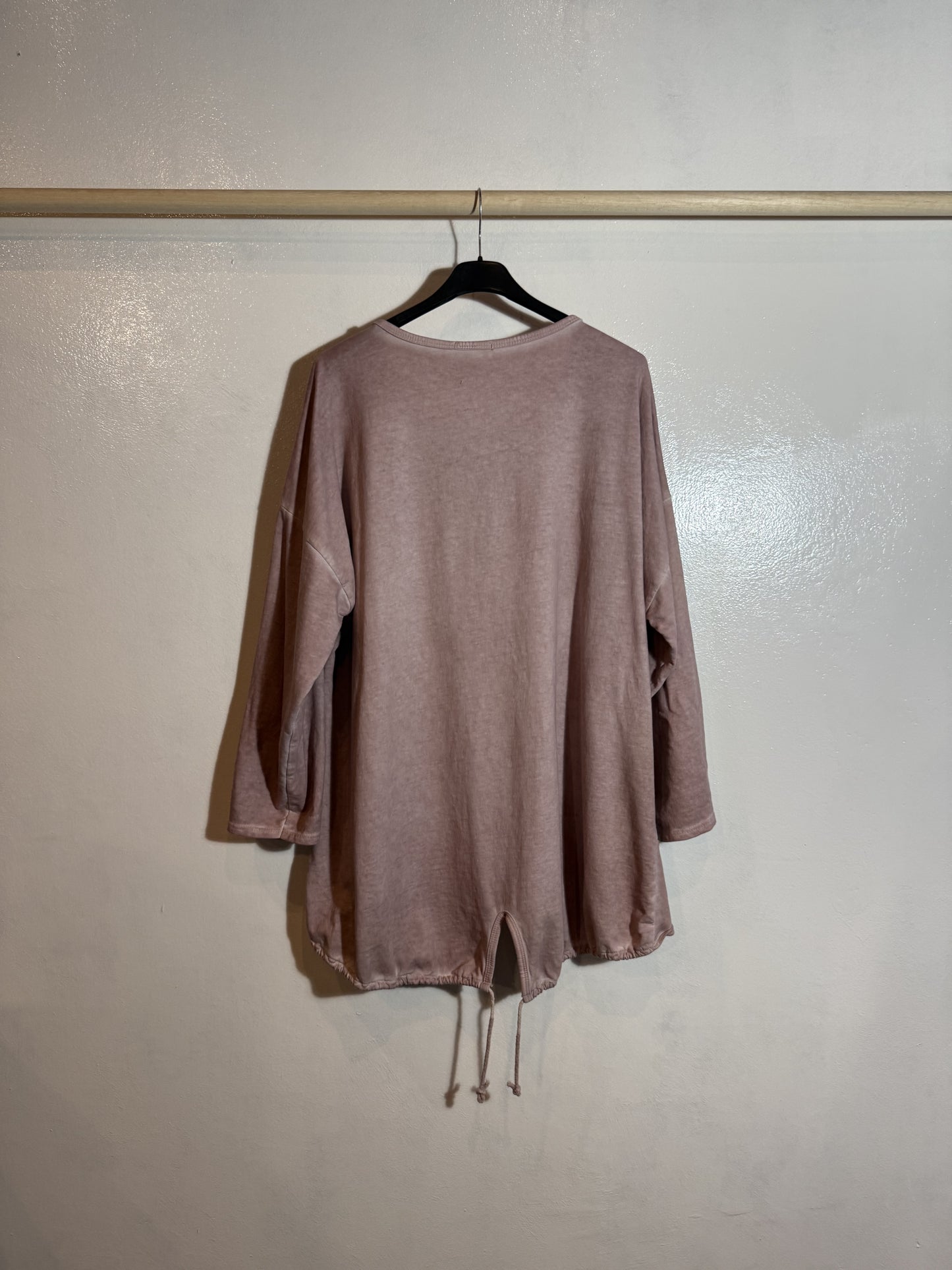 Maglia Tg.3XL