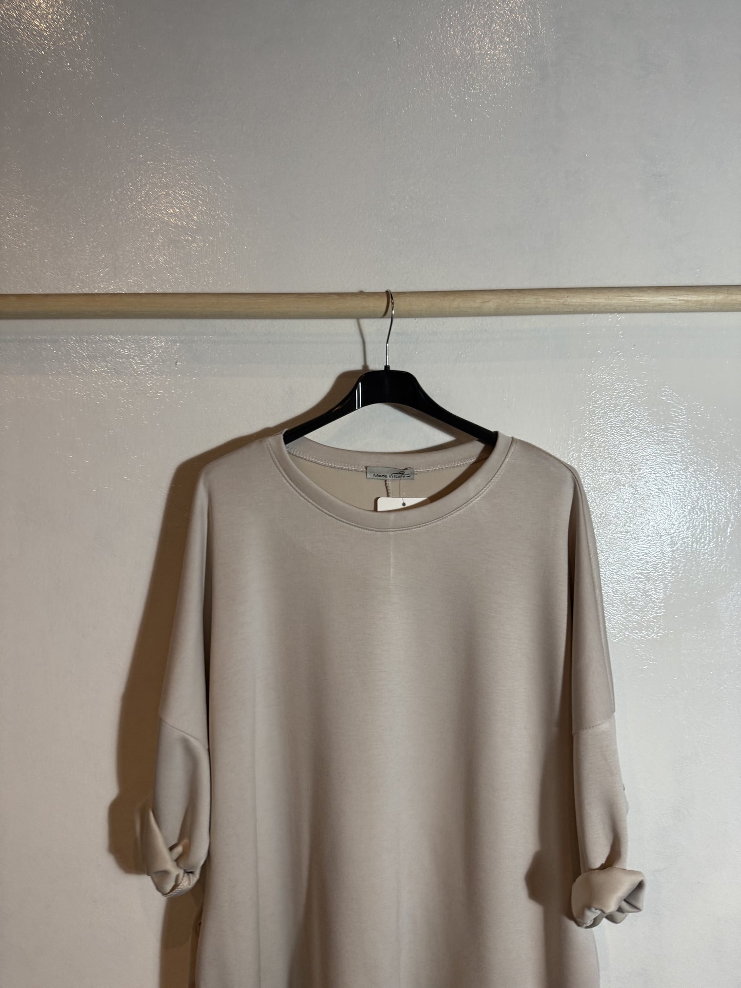 Maglia Tg.3XL