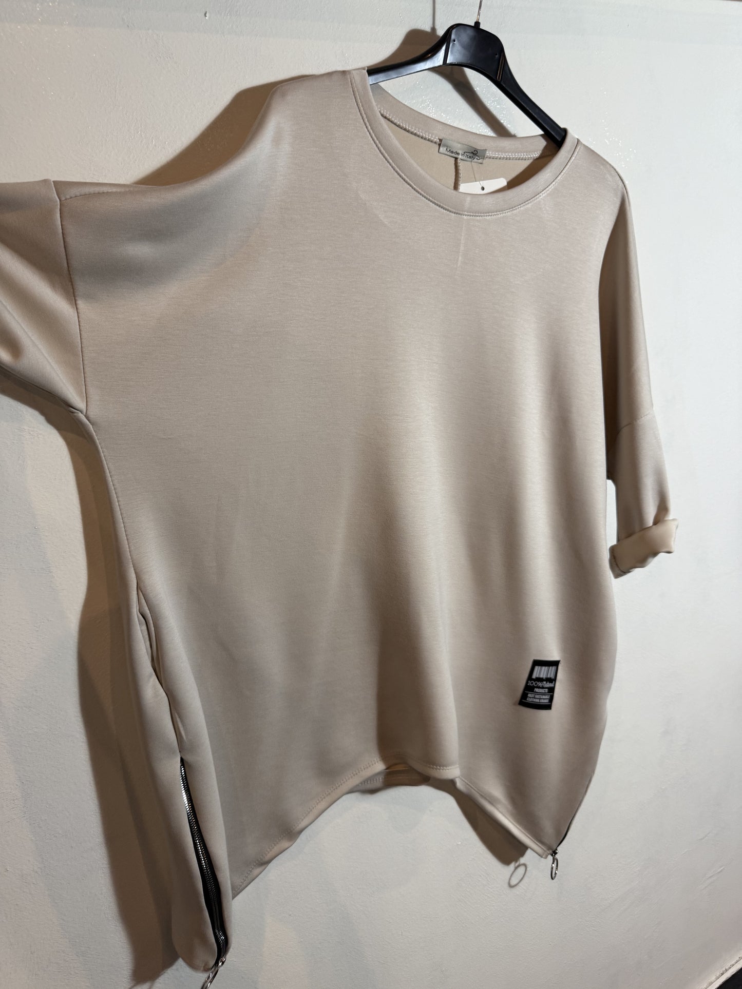 Maglia Tg.3XL