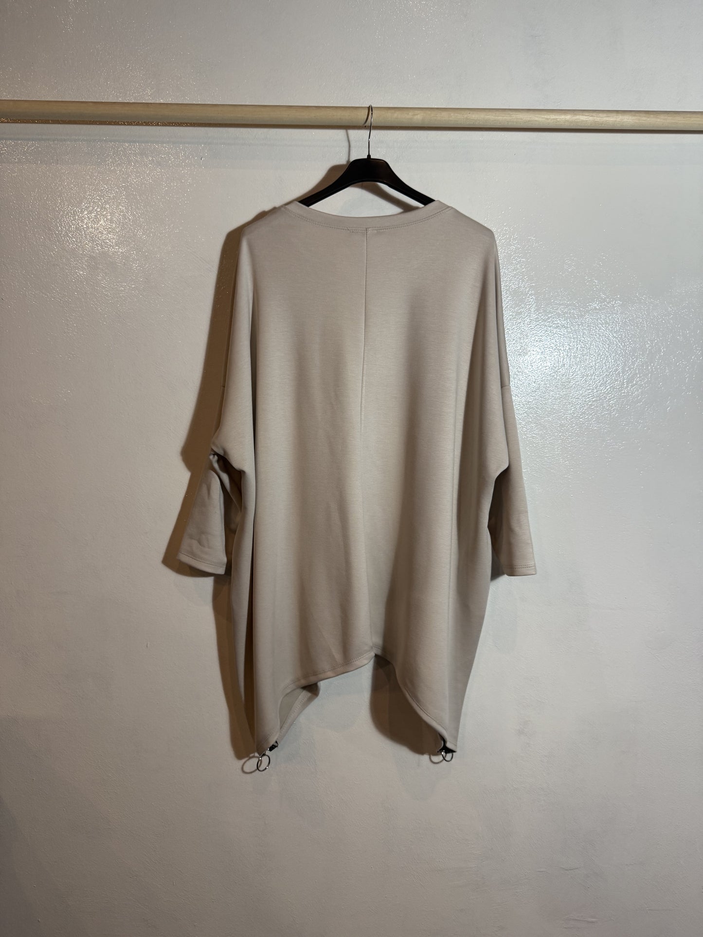 Maglia Tg.3XL