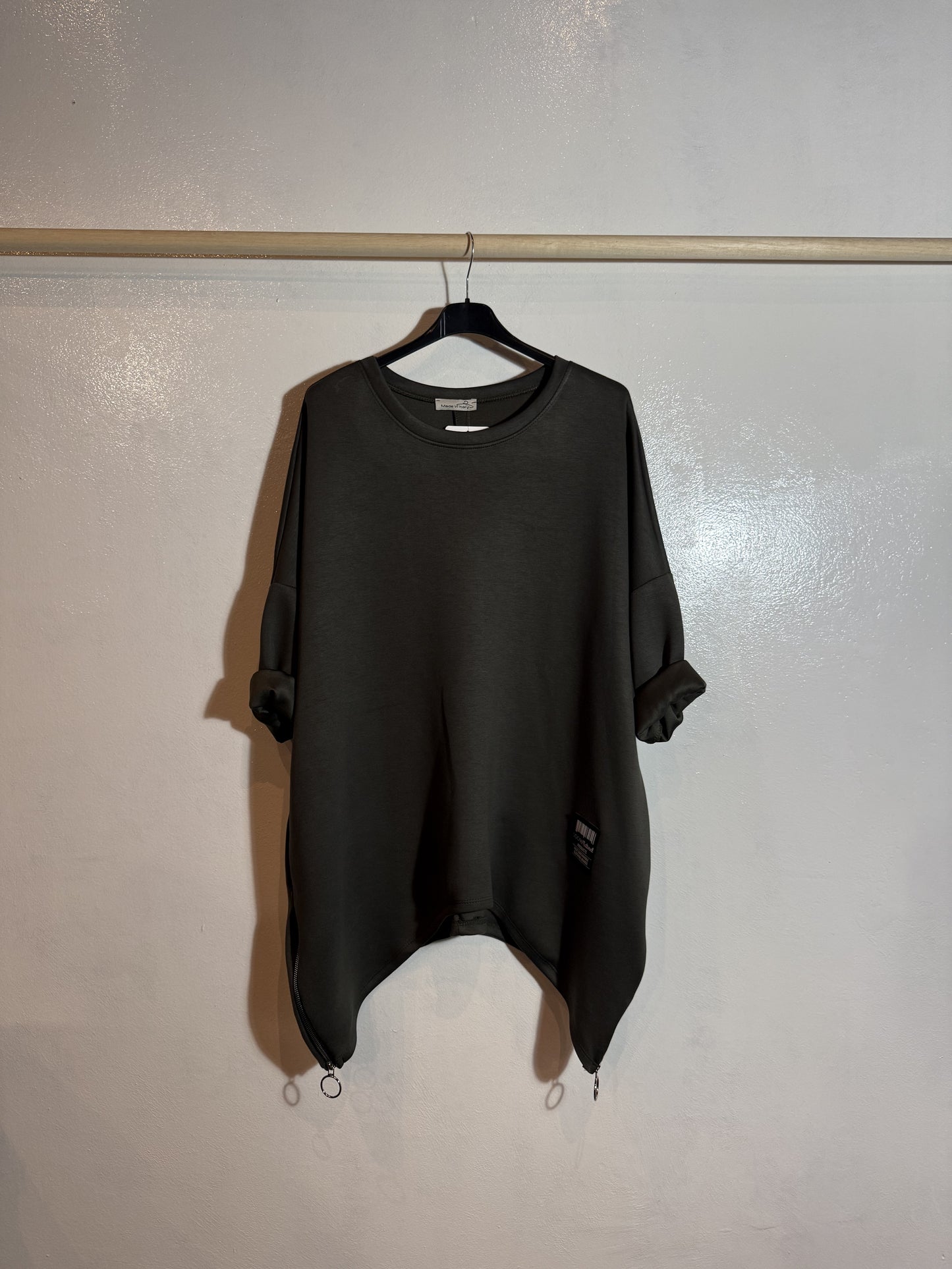 Maglia Tg.3XL