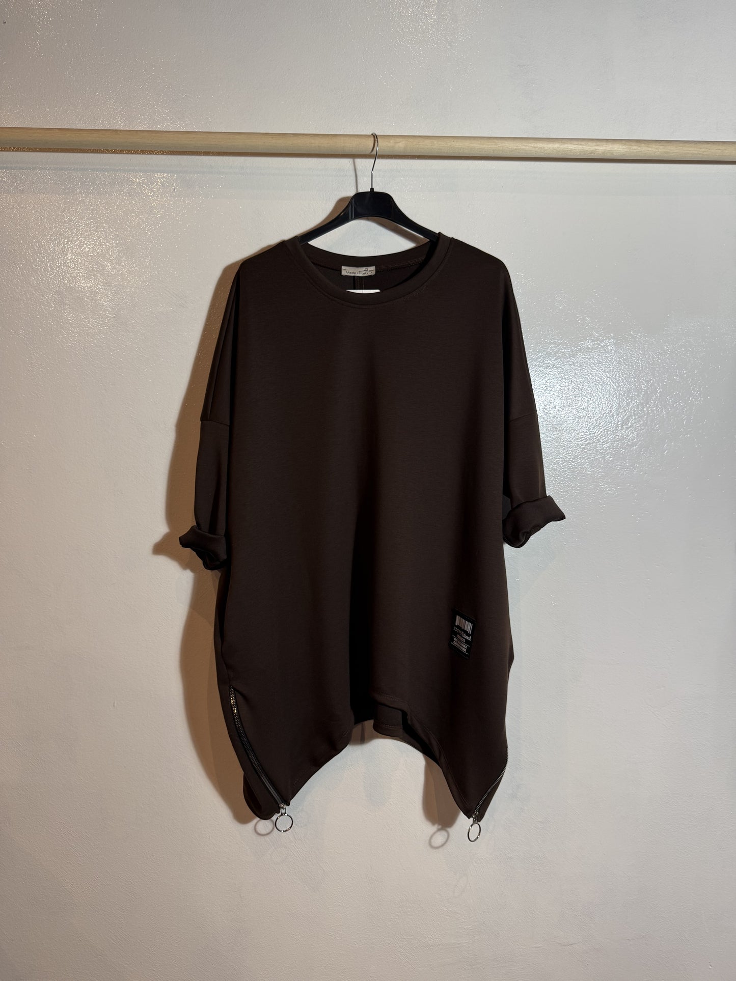 Maglia Tg.3XL