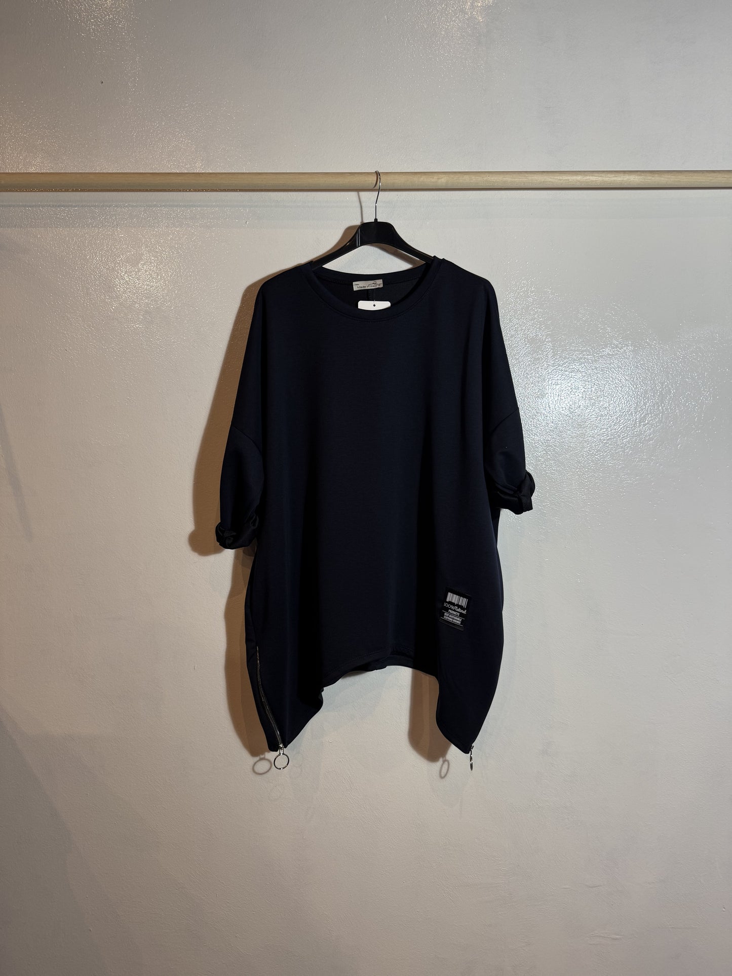 Maglia Tg.3XL