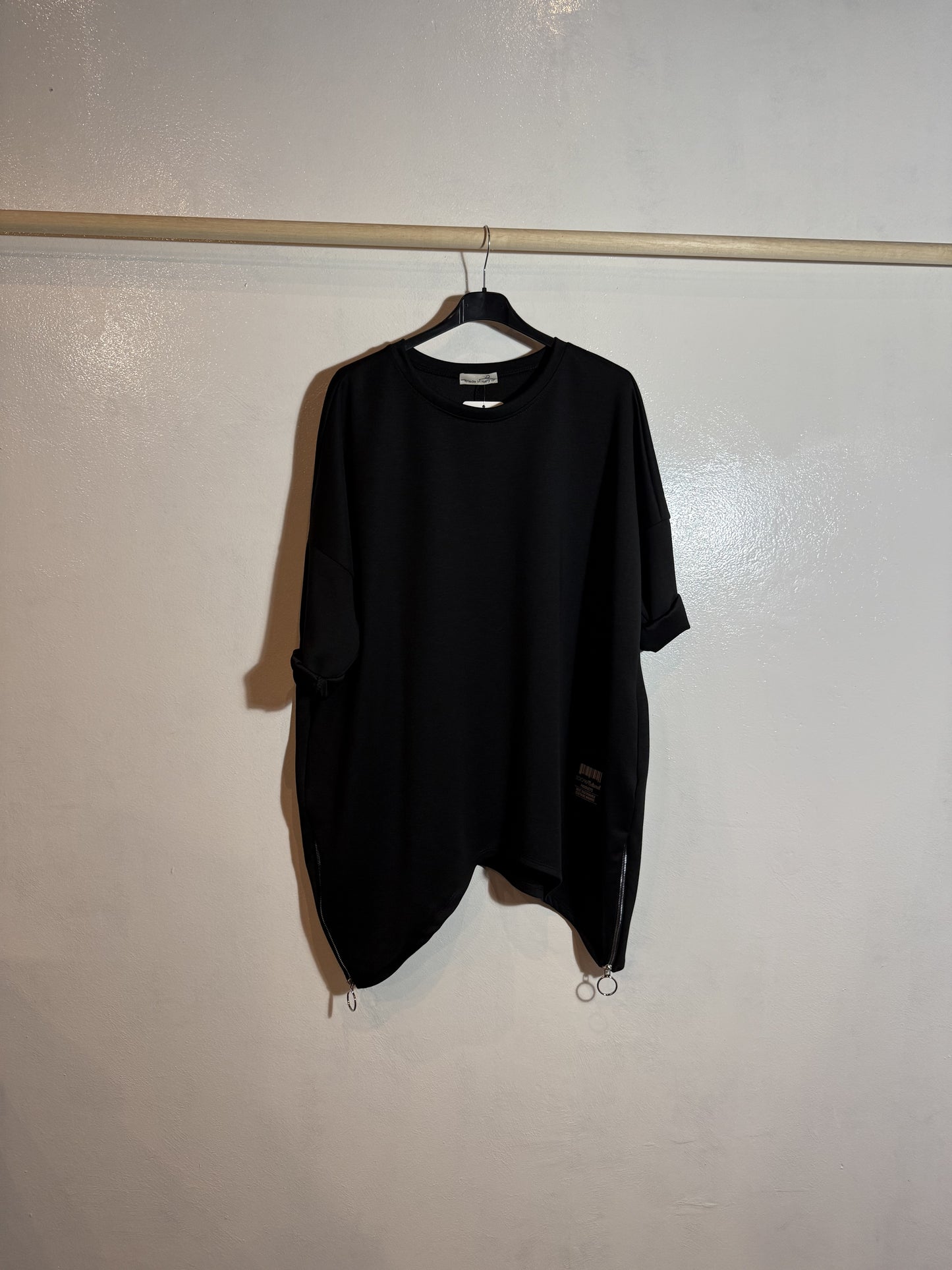 Maglia Tg.3XL