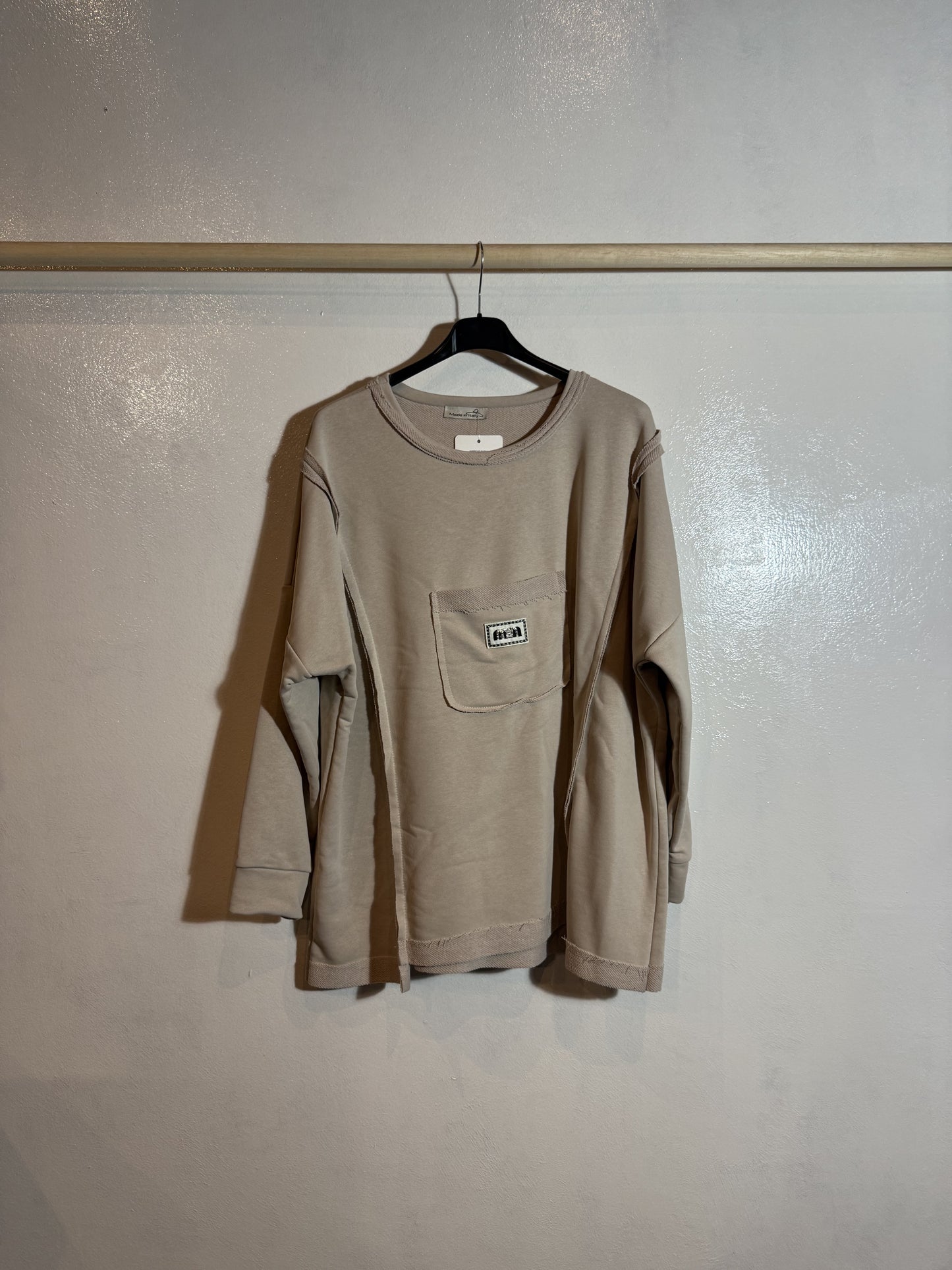 Maglia Tg.2XL