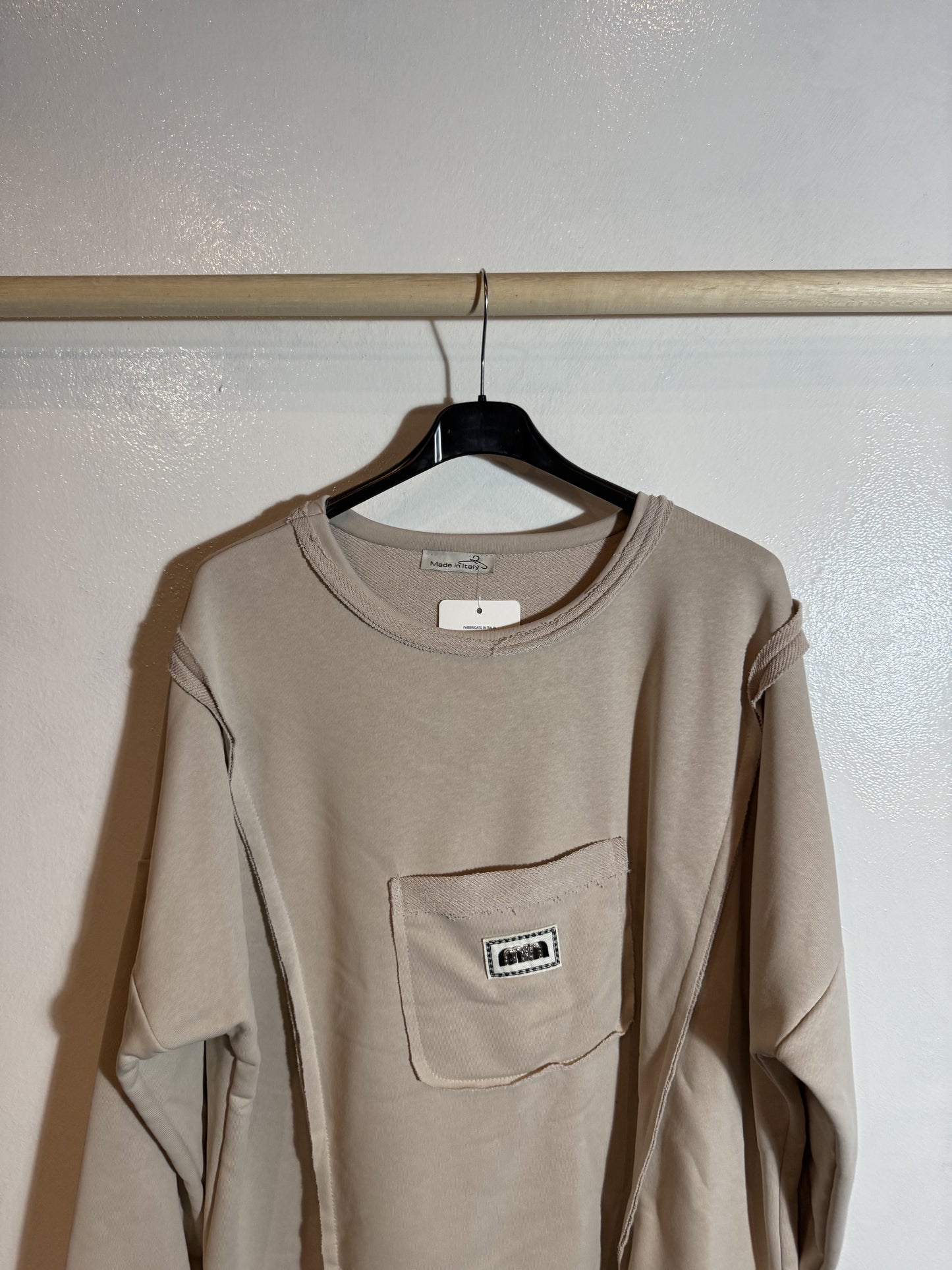 Maglia Tg.2XL
