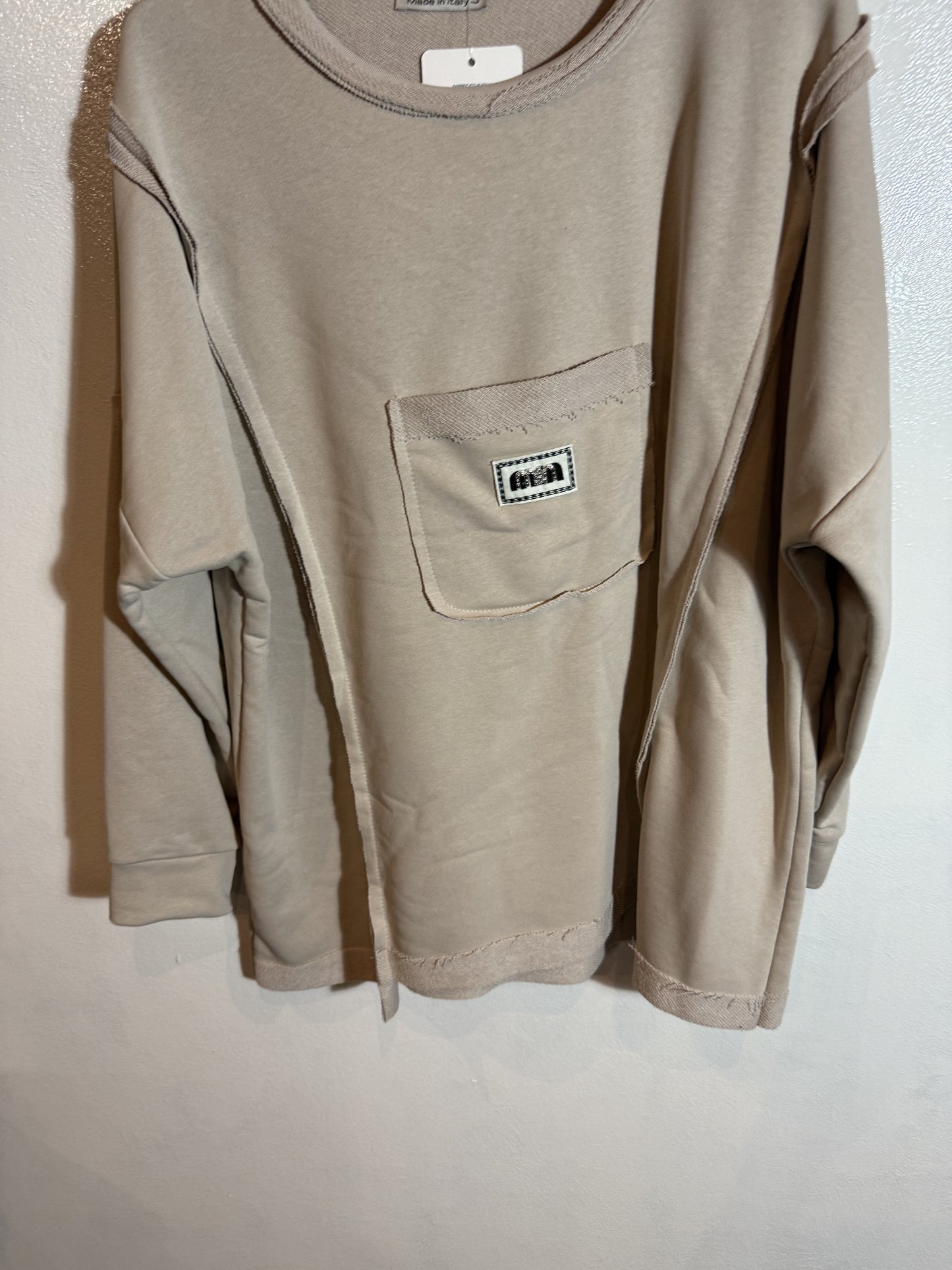 Maglia Tg.2XL