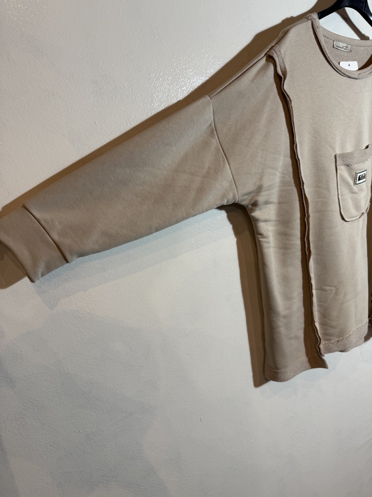 Maglia Tg.2XL