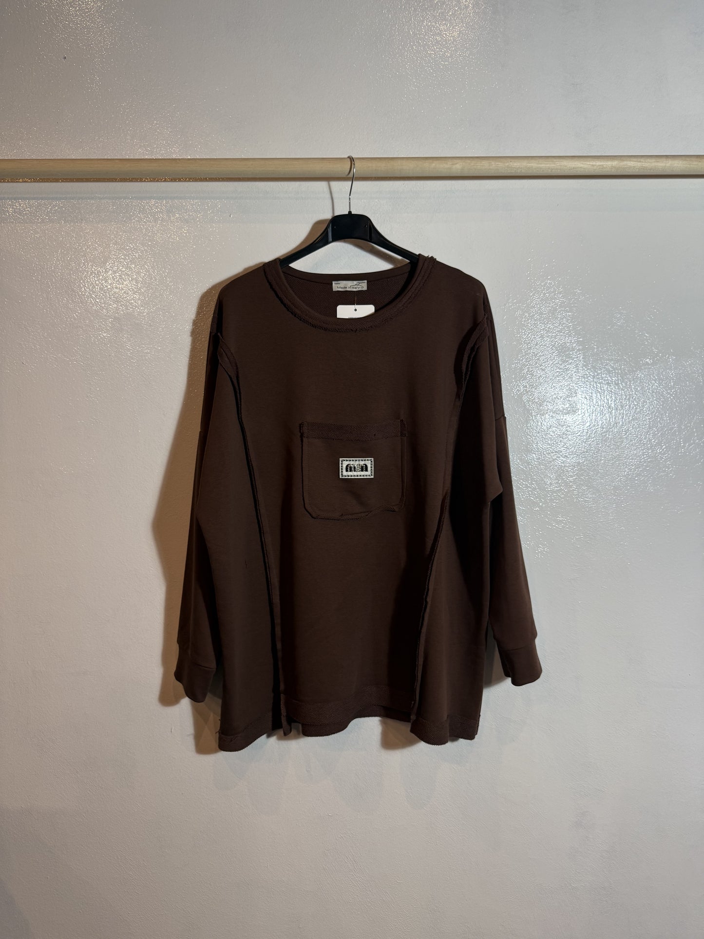 Maglia Tg.2XL