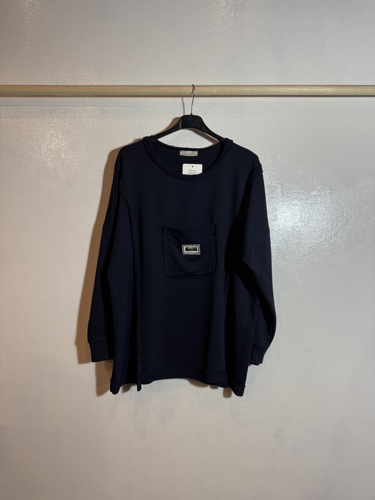 Maglia Tg.2XL