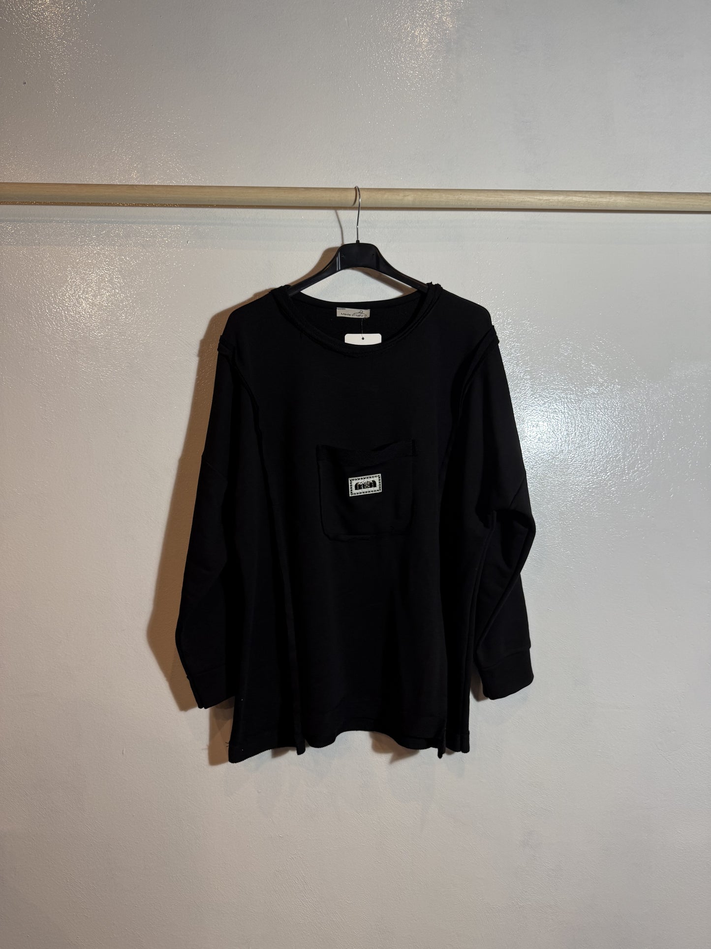 Maglia Tg.2XL