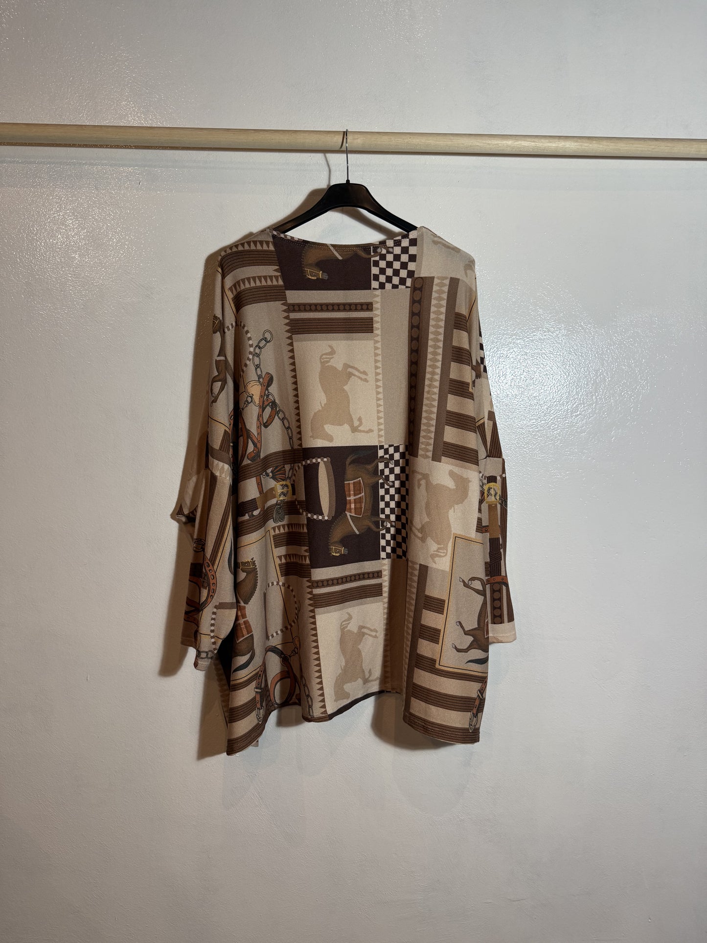 Maglia Tg.5XL