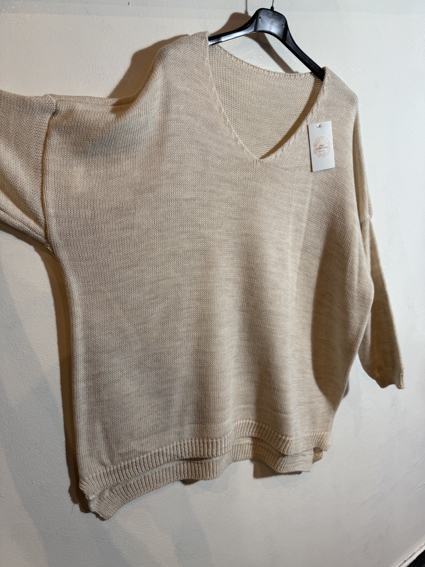 Camiseta Talla 3XL