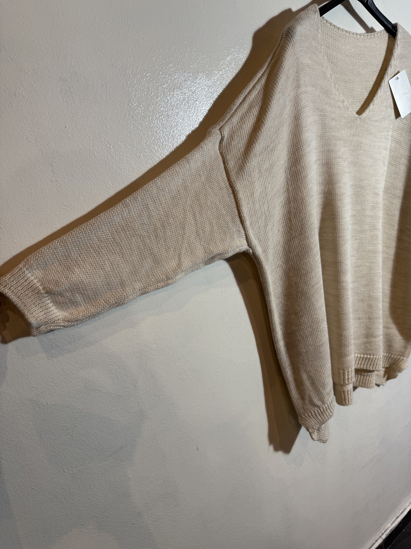 Camiseta Talla 3XL