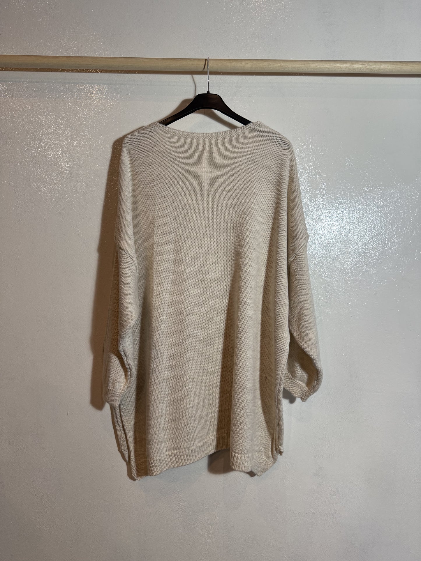 Camiseta Talla 3XL