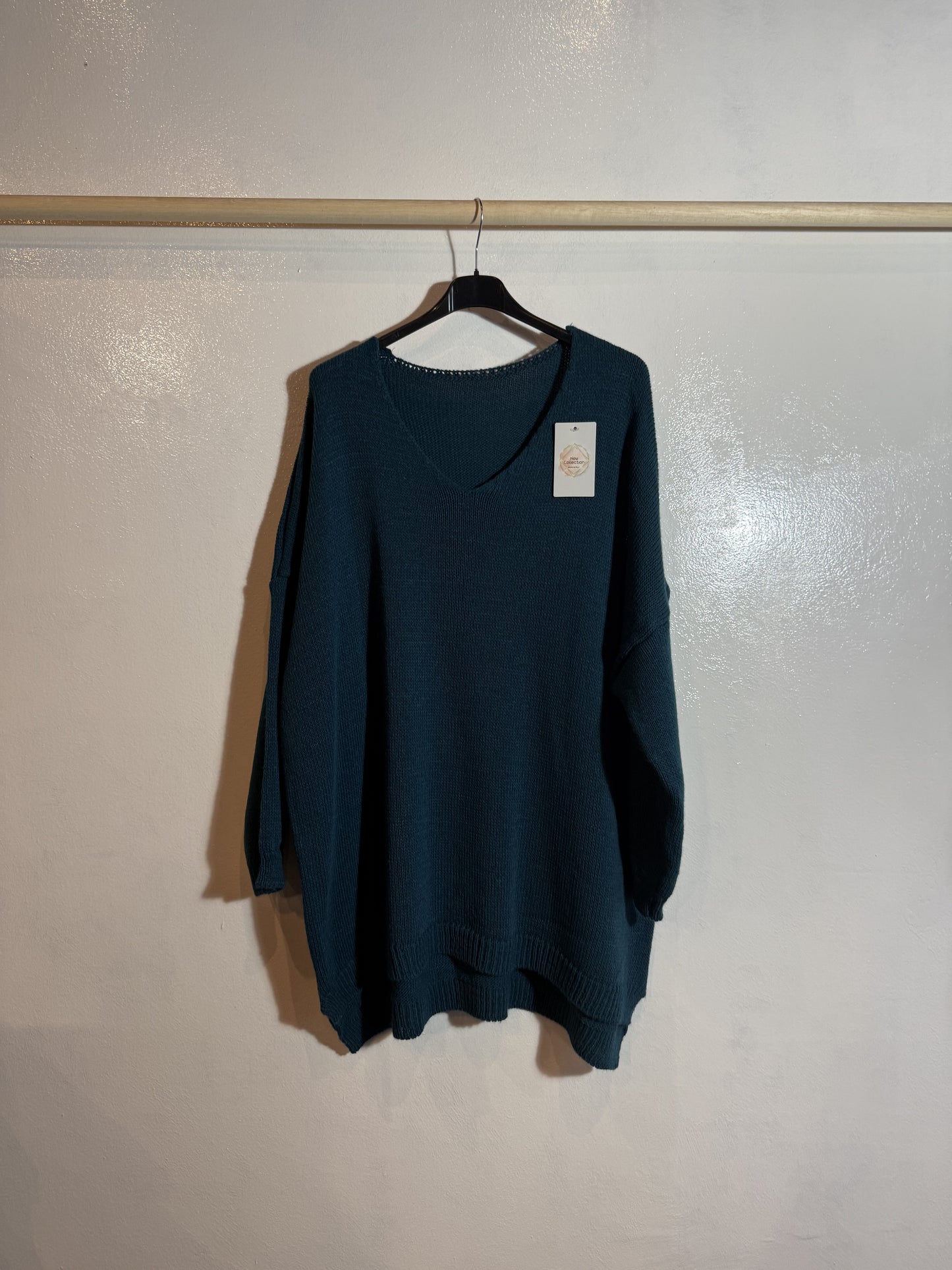 Camiseta Talla 3XL