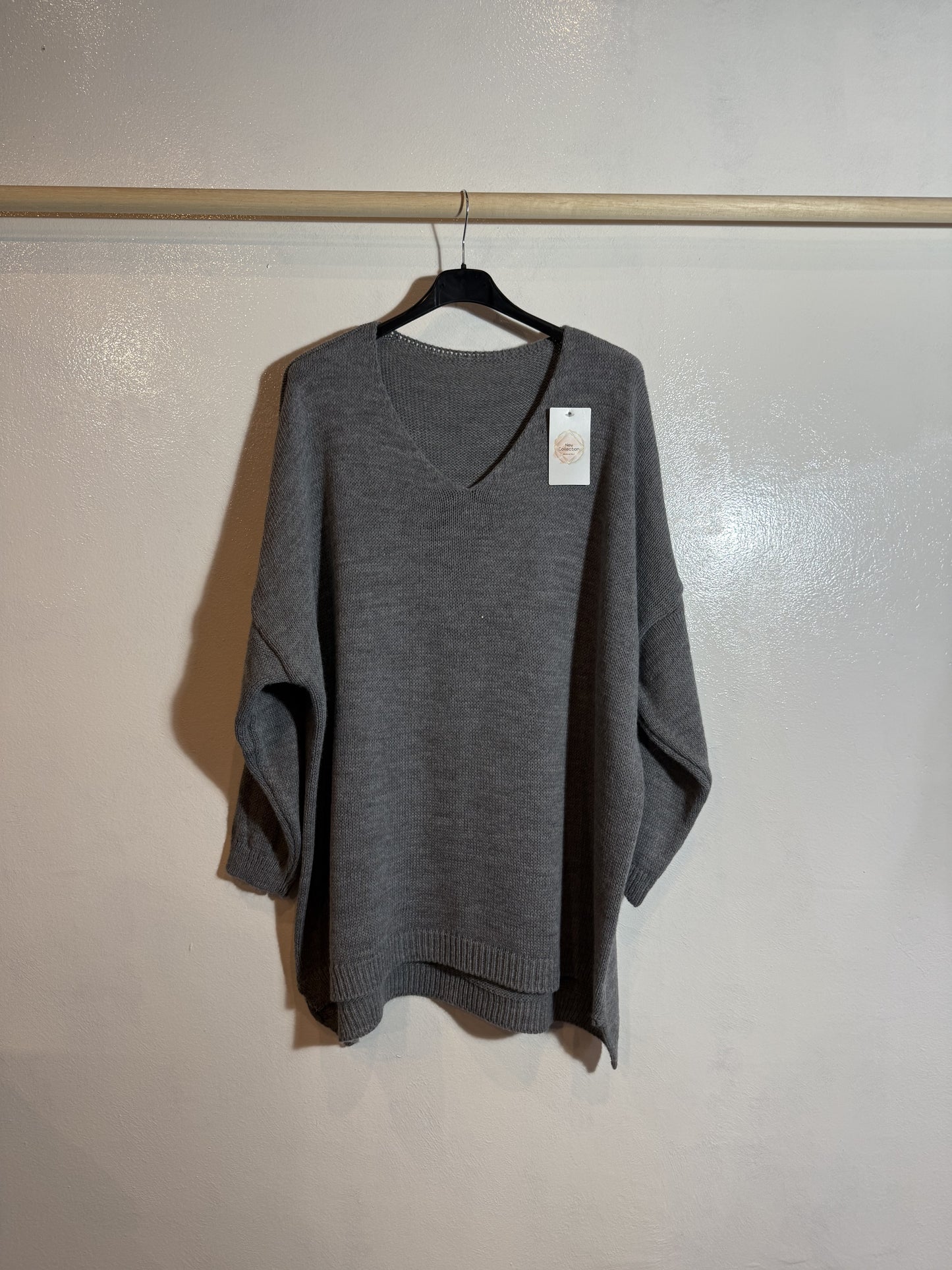 Camiseta Talla 3XL