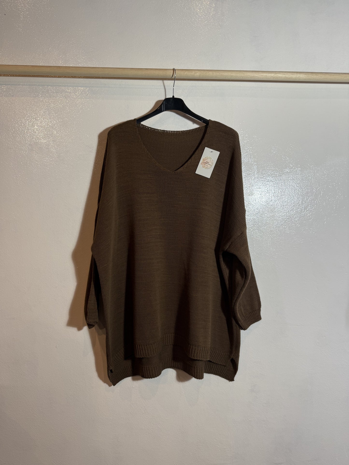 Camiseta Talla 3XL