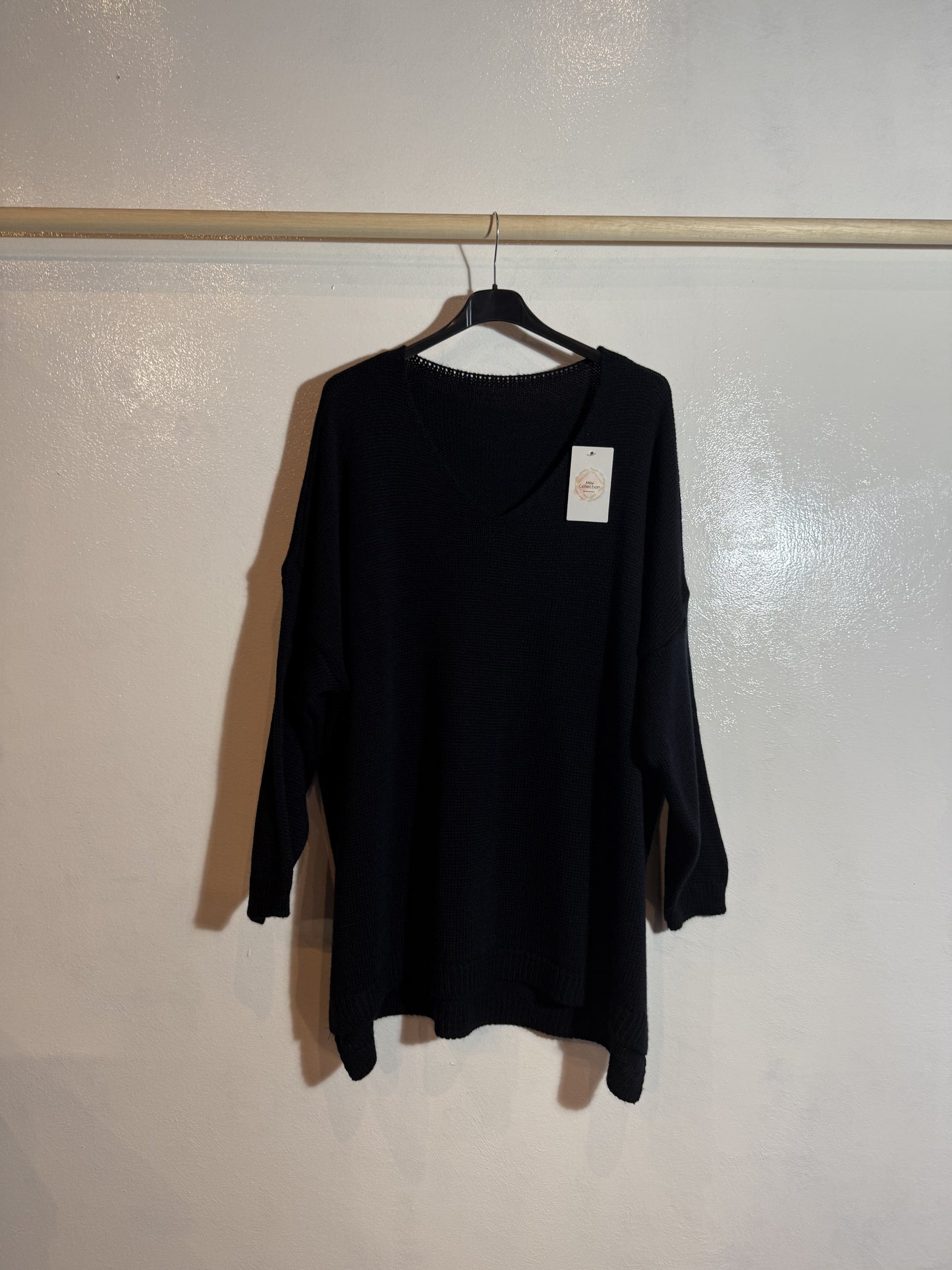Camiseta Talla 3XL