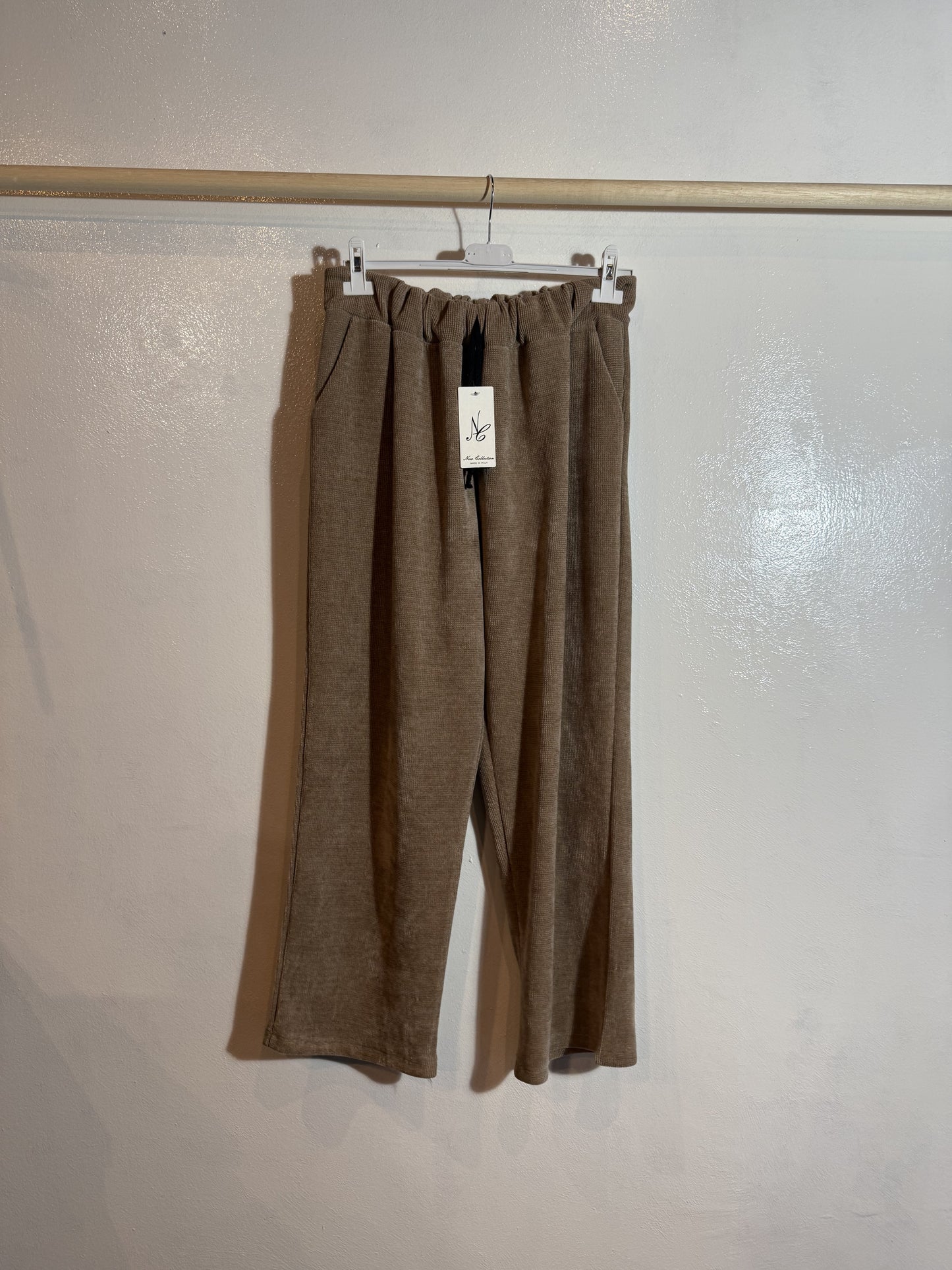 Komplette Größe 2XL