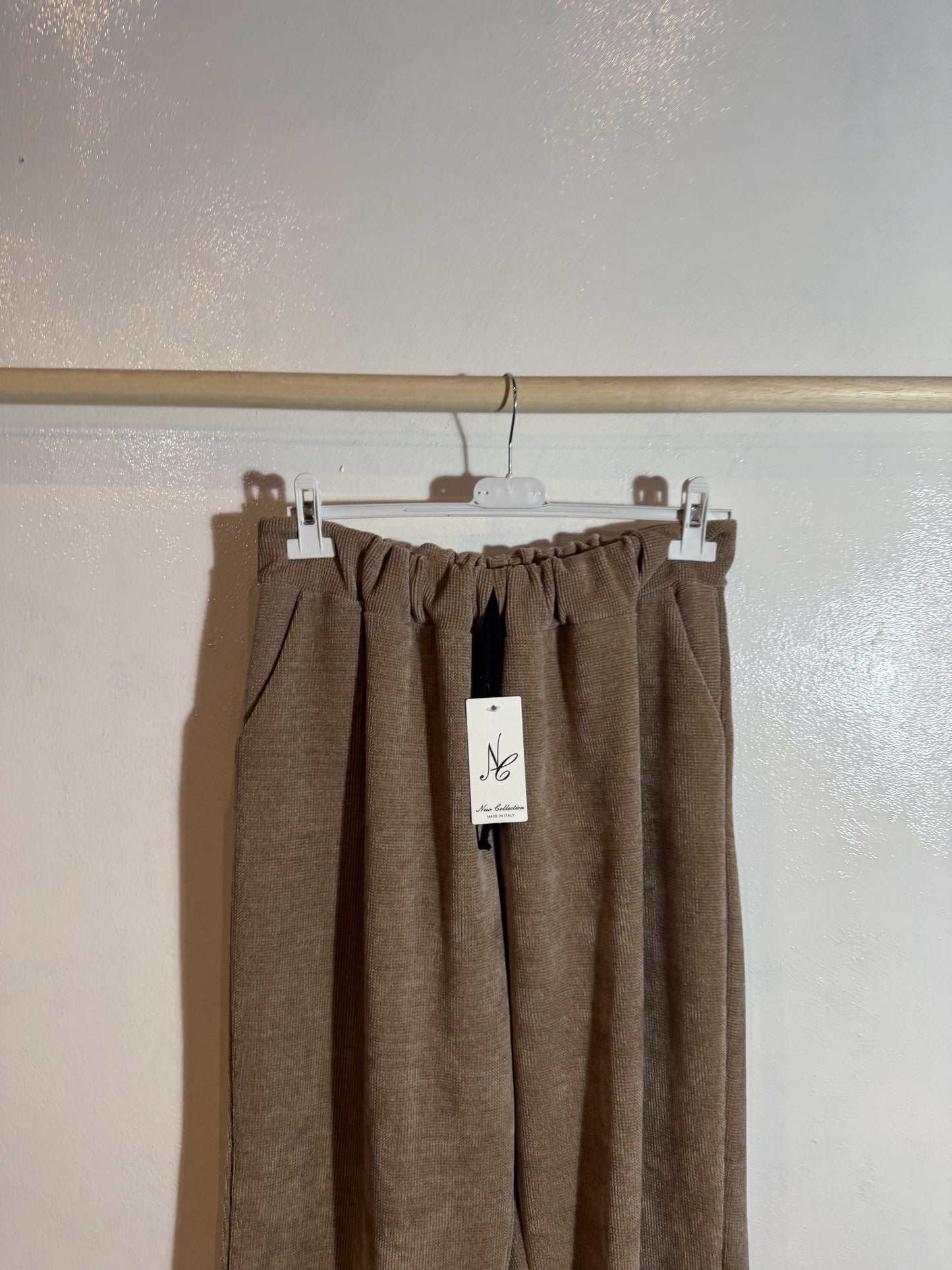 Komplette Größe 2XL