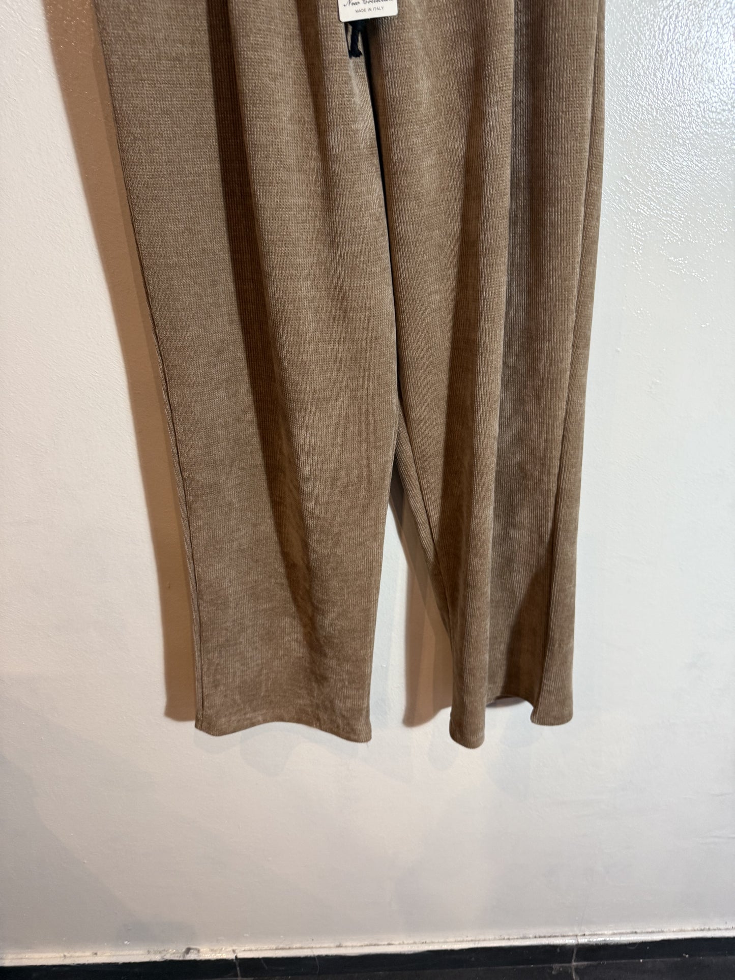Komplette Größe 2XL