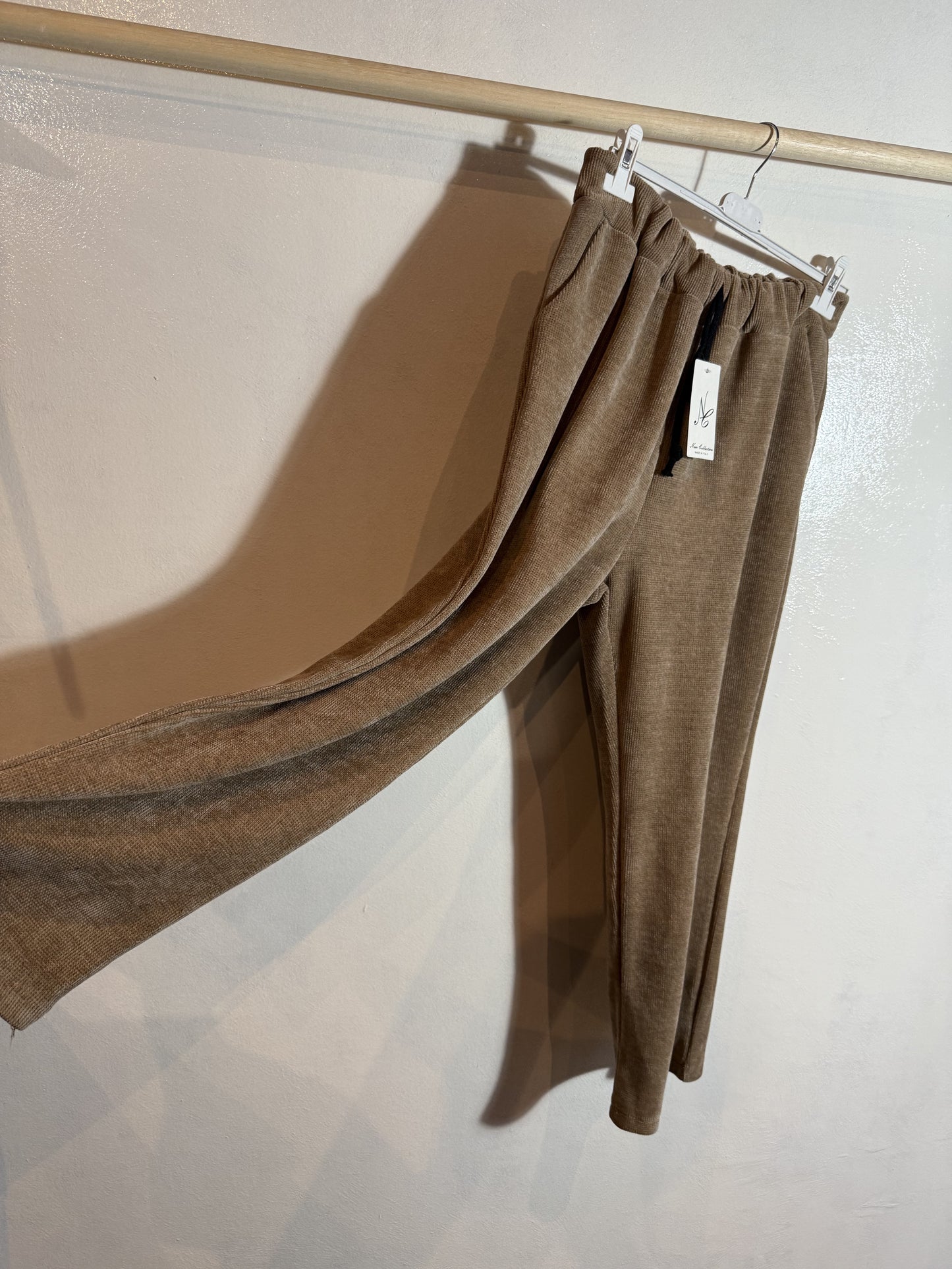 Komplette Größe 2XL