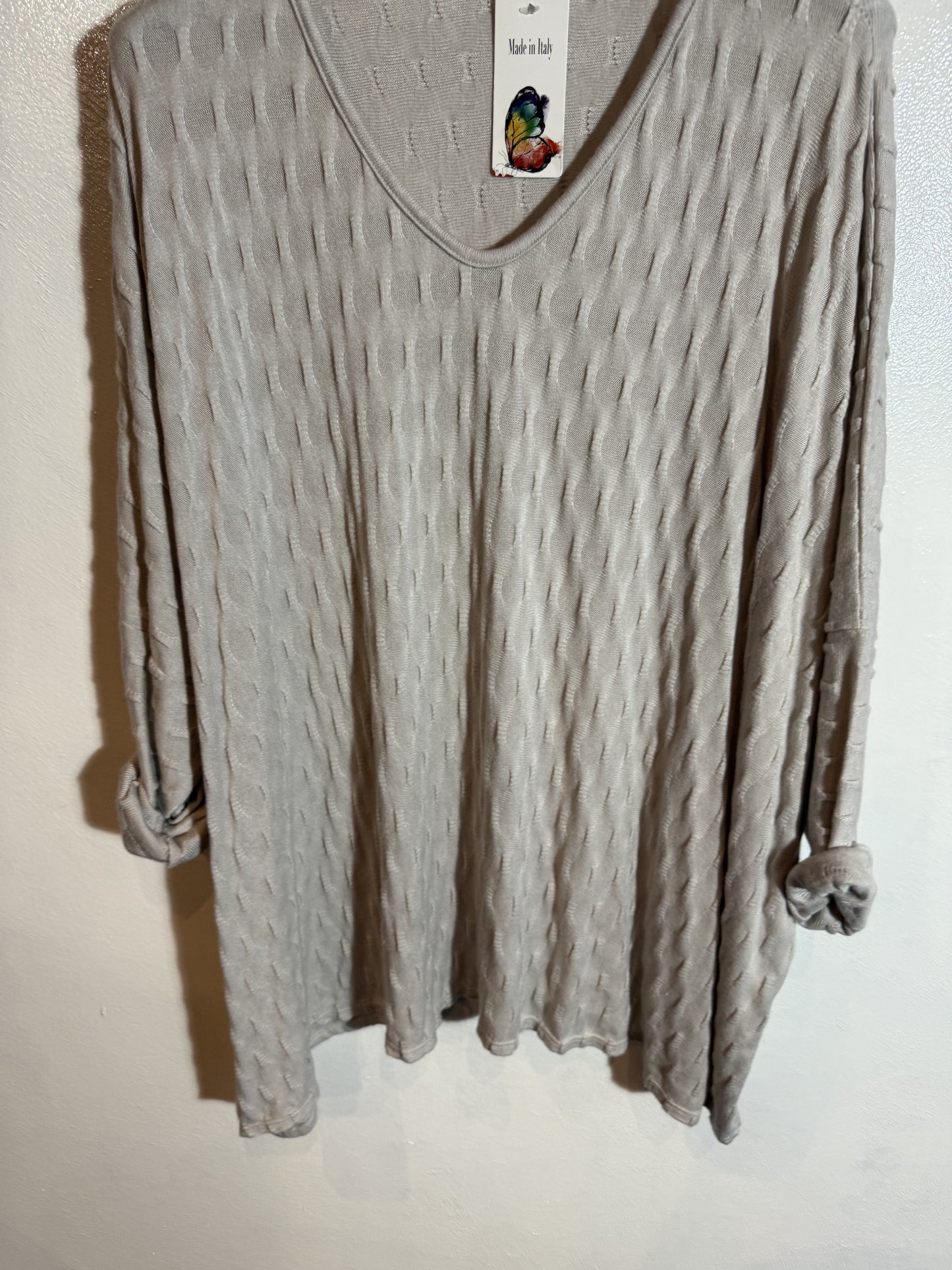 Maglia Tg.4XL