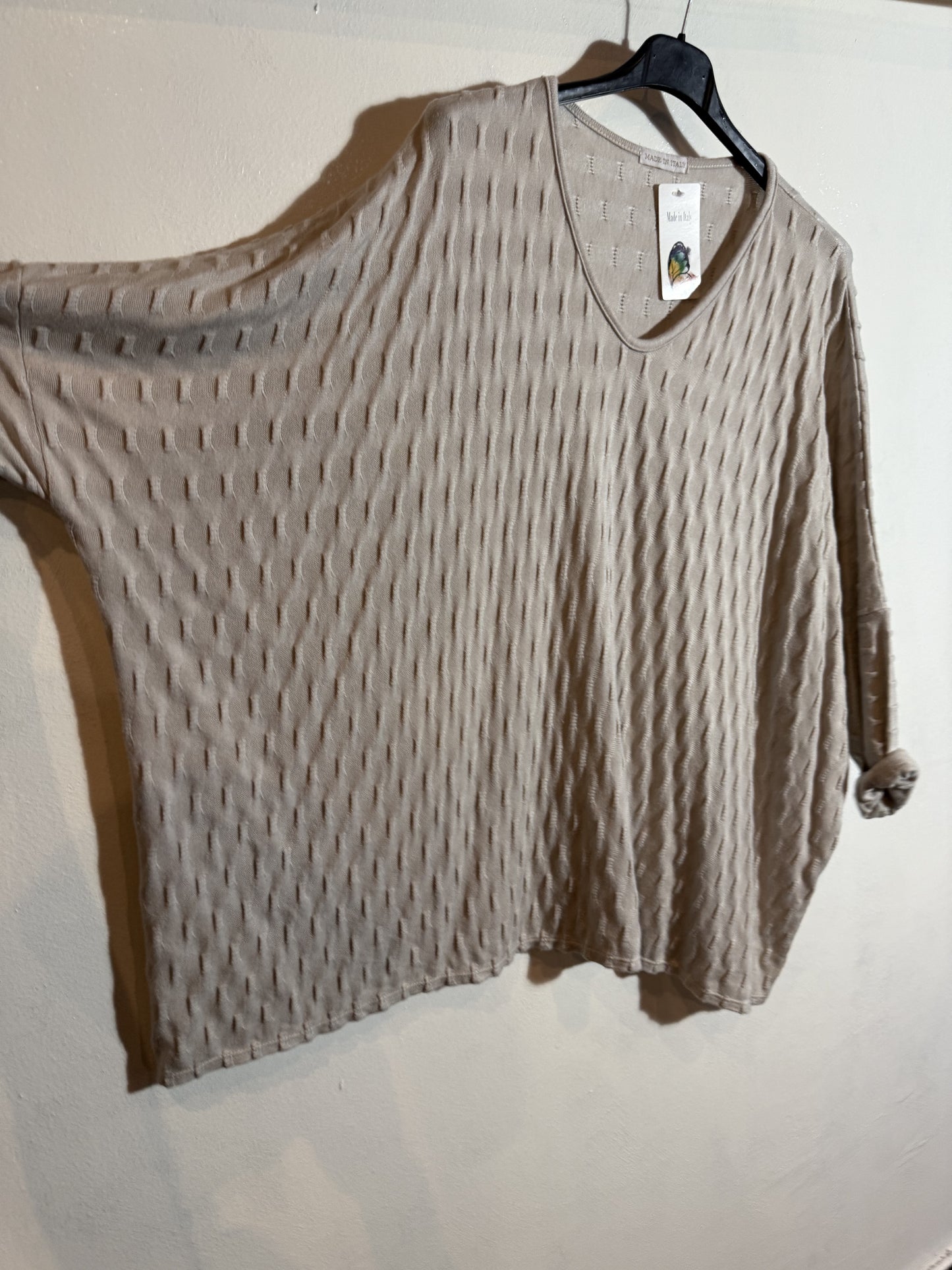 Maglia Tg.4XL