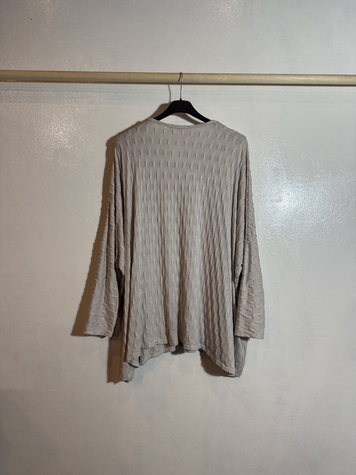 Maglia Tg.4XL