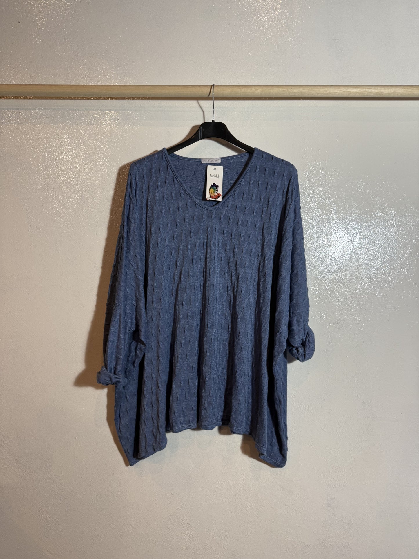 Maglia Tg.4XL
