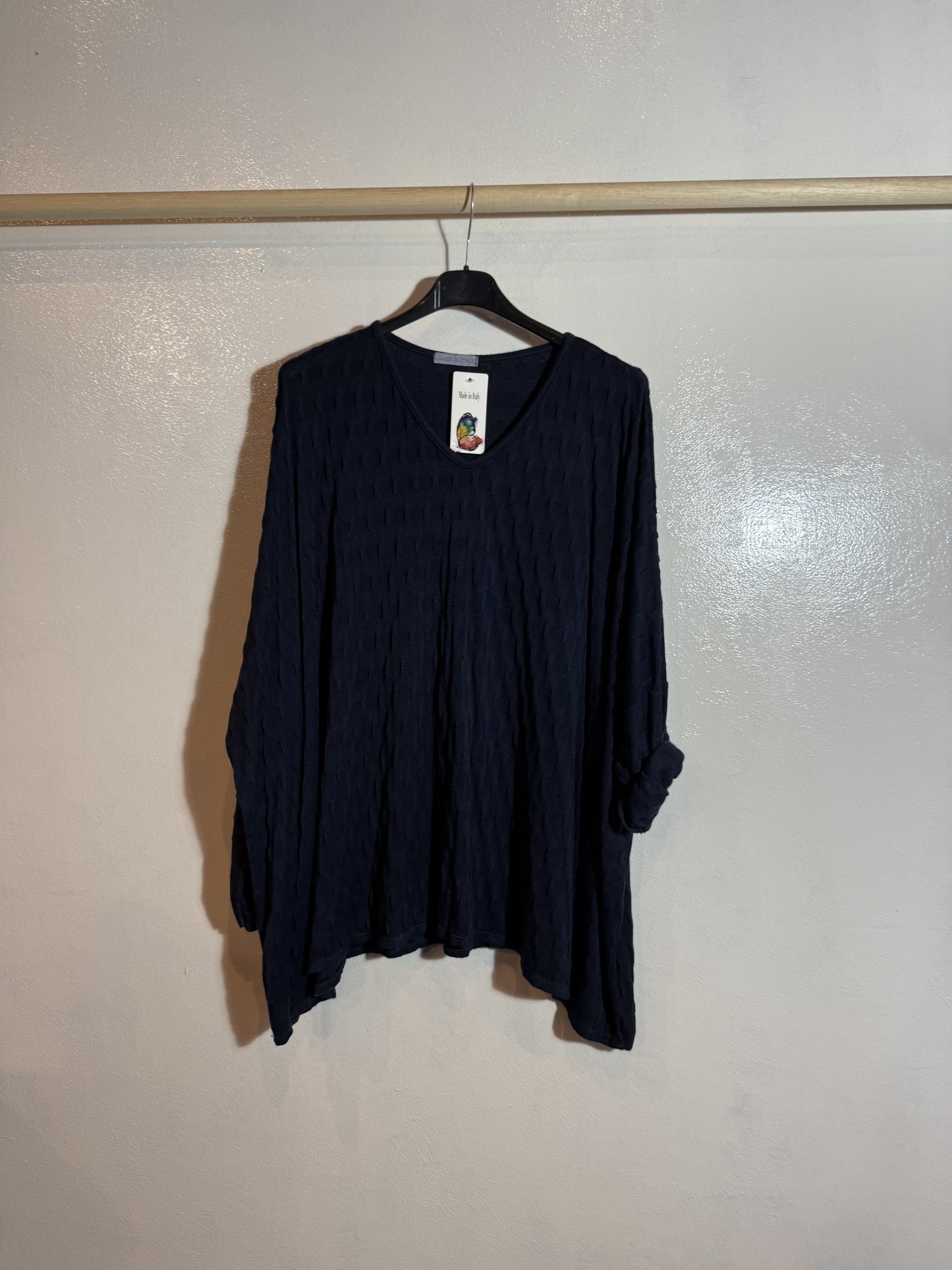 Maglia Tg.4XL