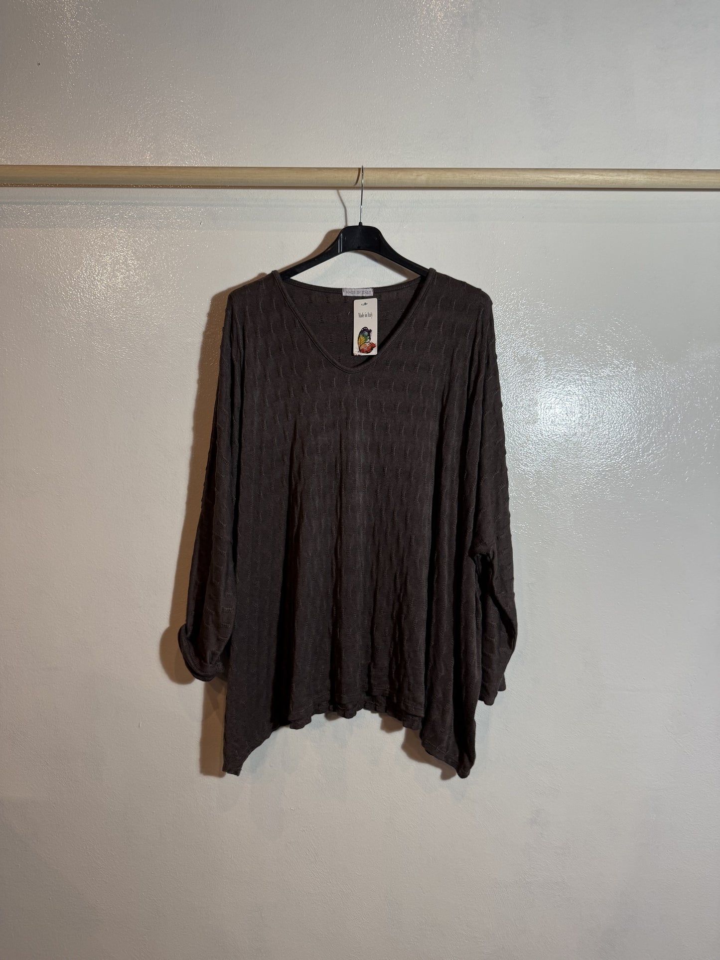 Maglia Tg.4XL