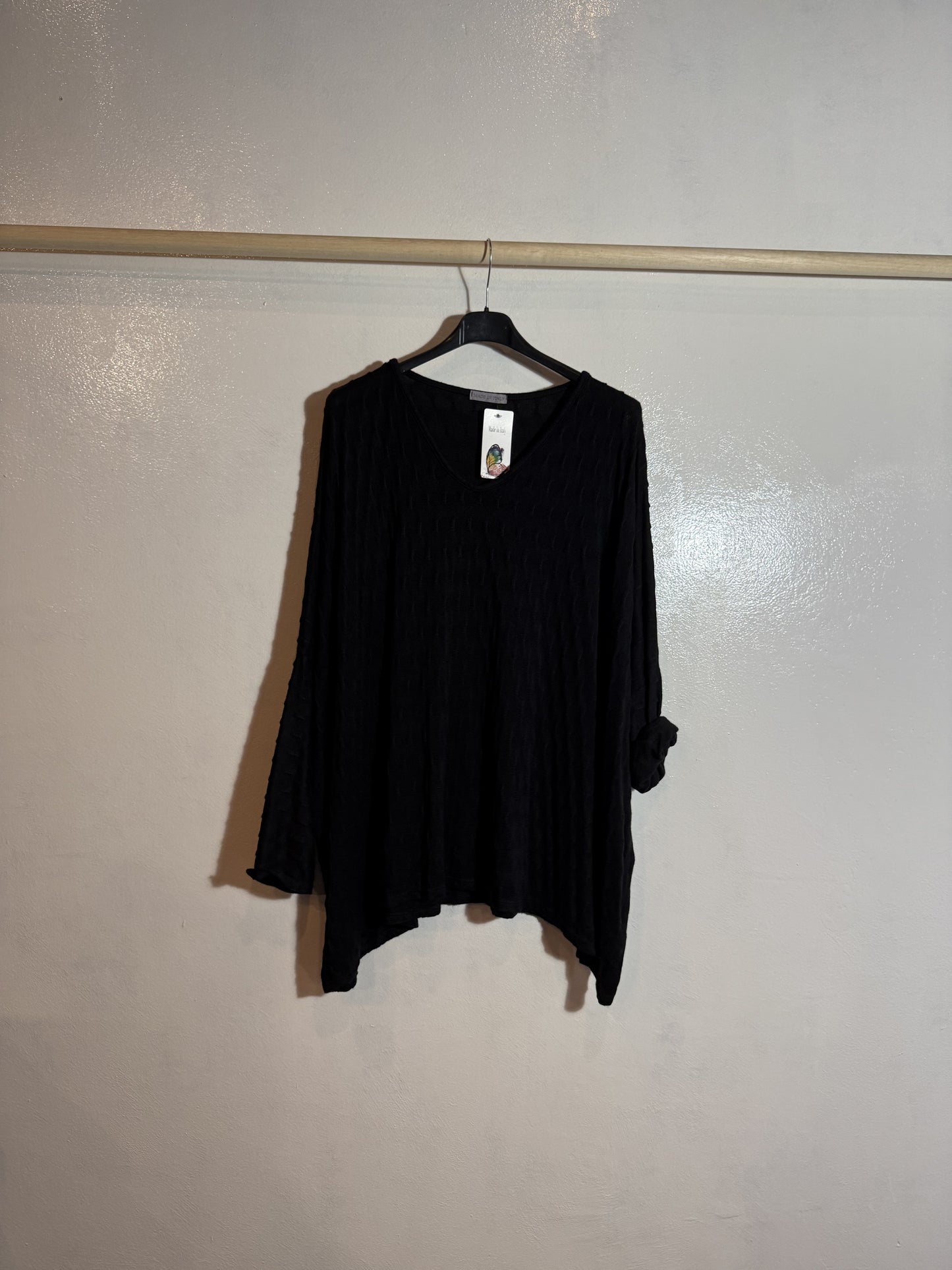 Maglia Tg.4XL