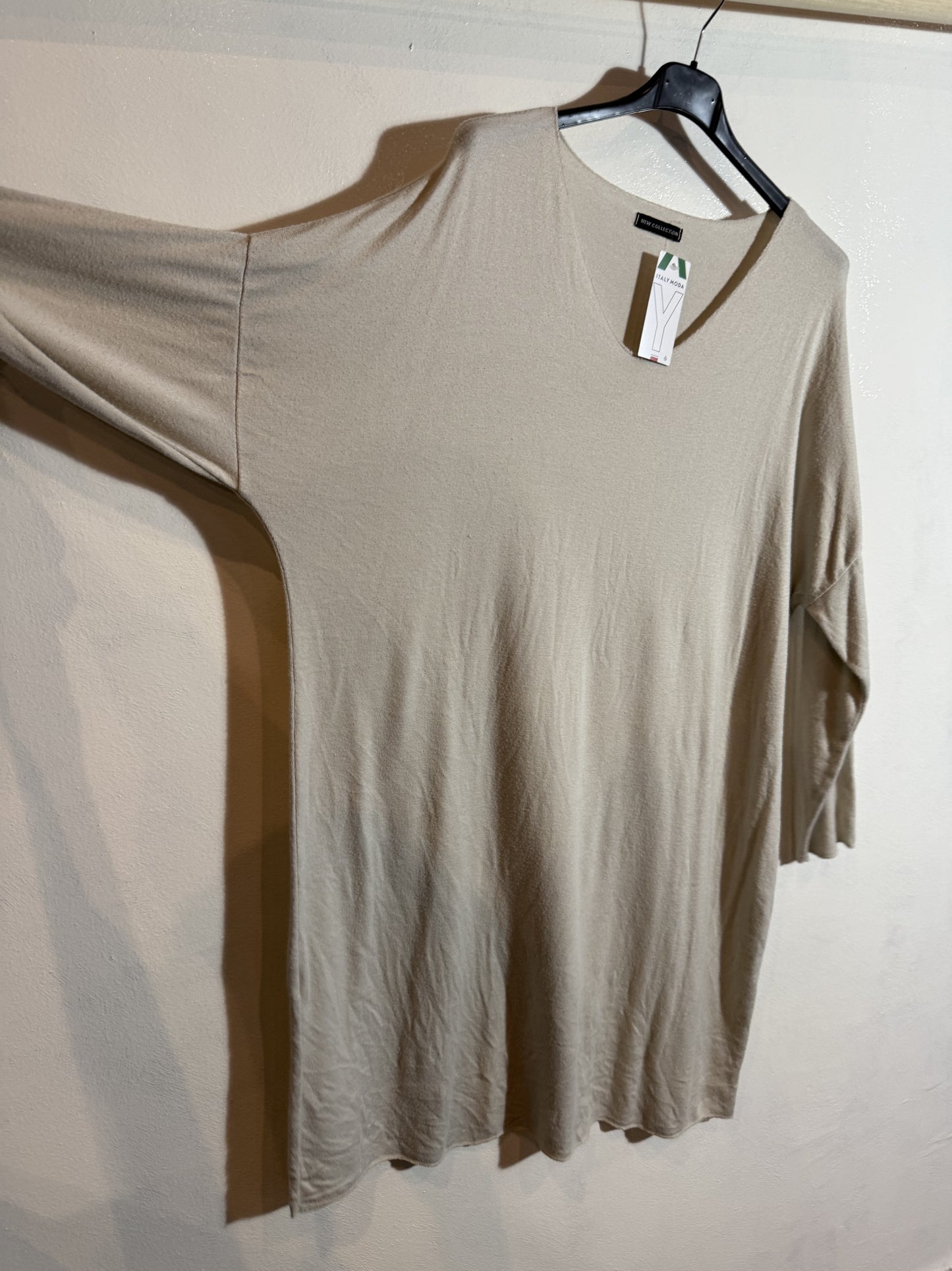Vestido Talla 3XL