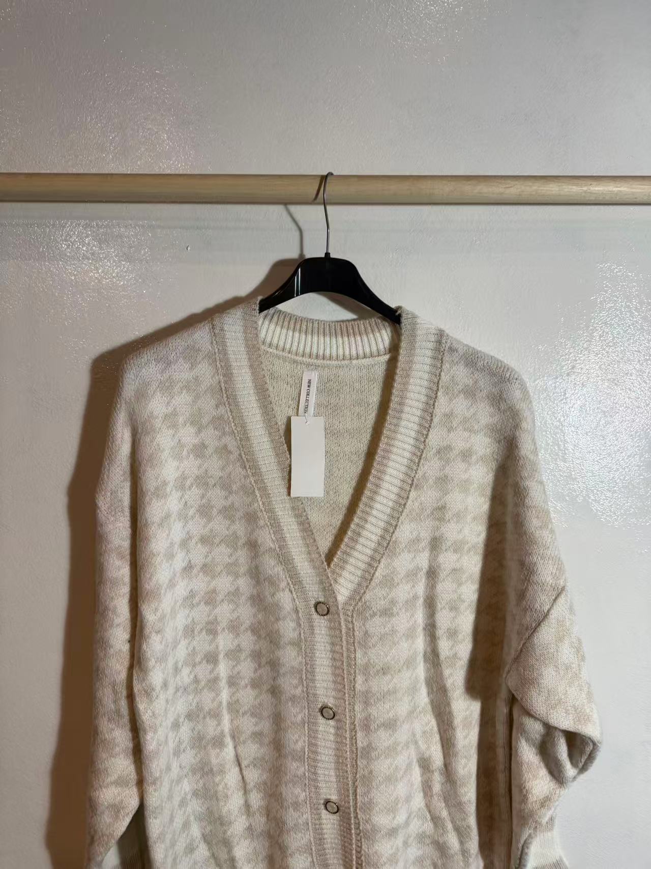 Jackengröße 2XL