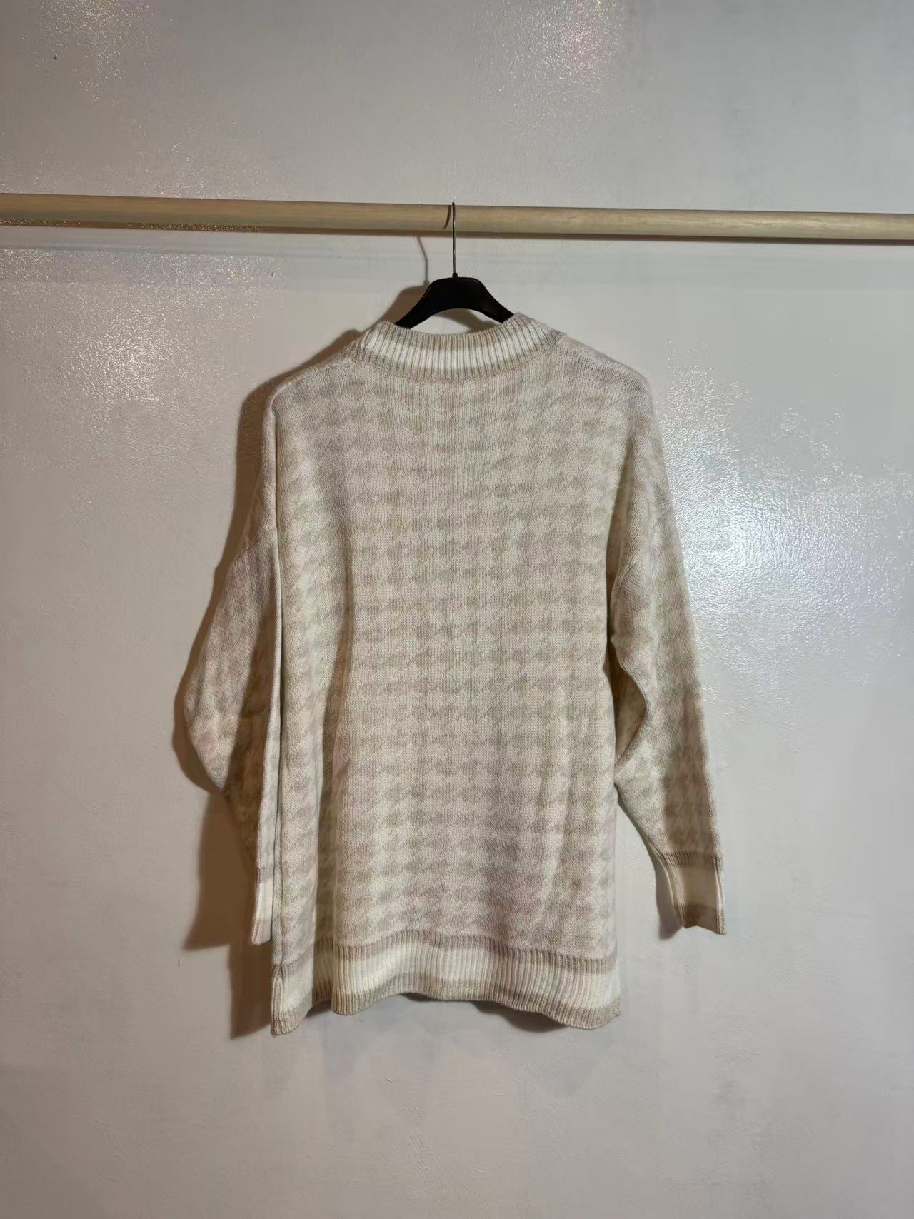 Jackengröße 2XL