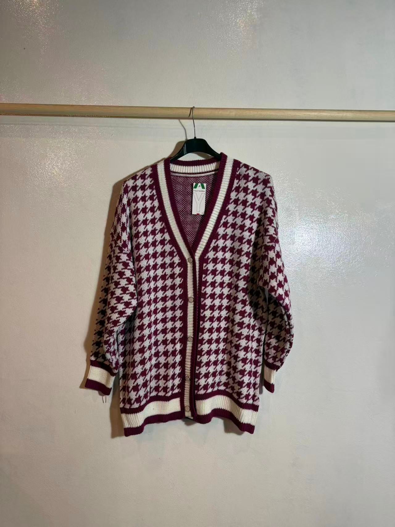 Jackengröße 2XL
