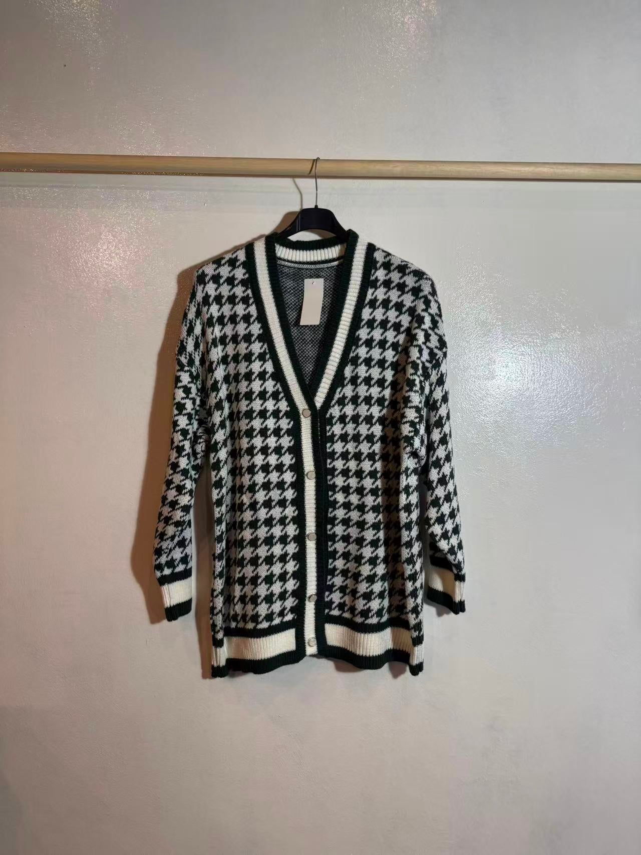 Jackengröße 2XL