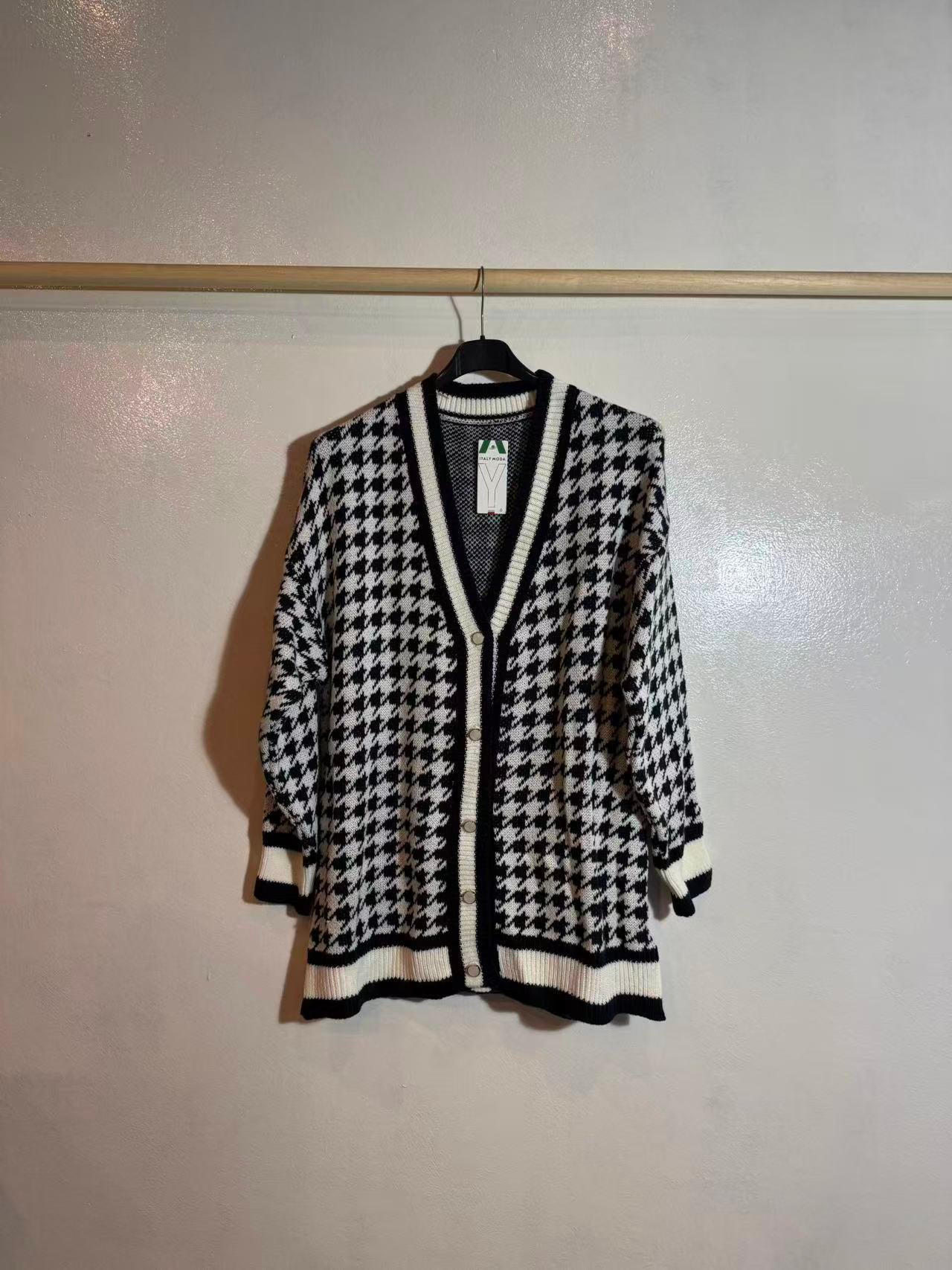 Jackengröße 2XL