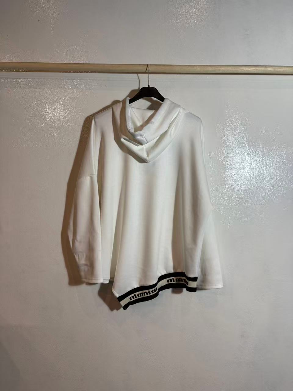Felpa Tg.2XL