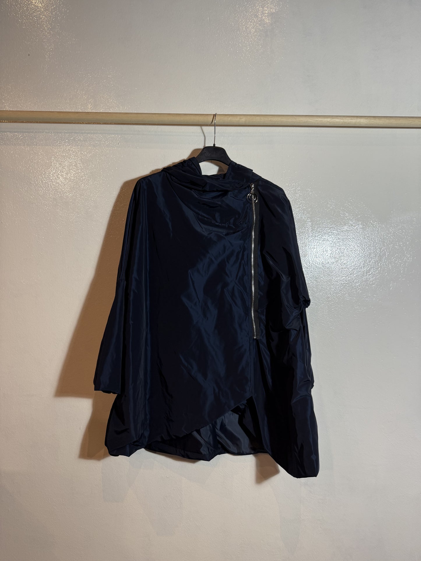 Impermeable Talla 3XL