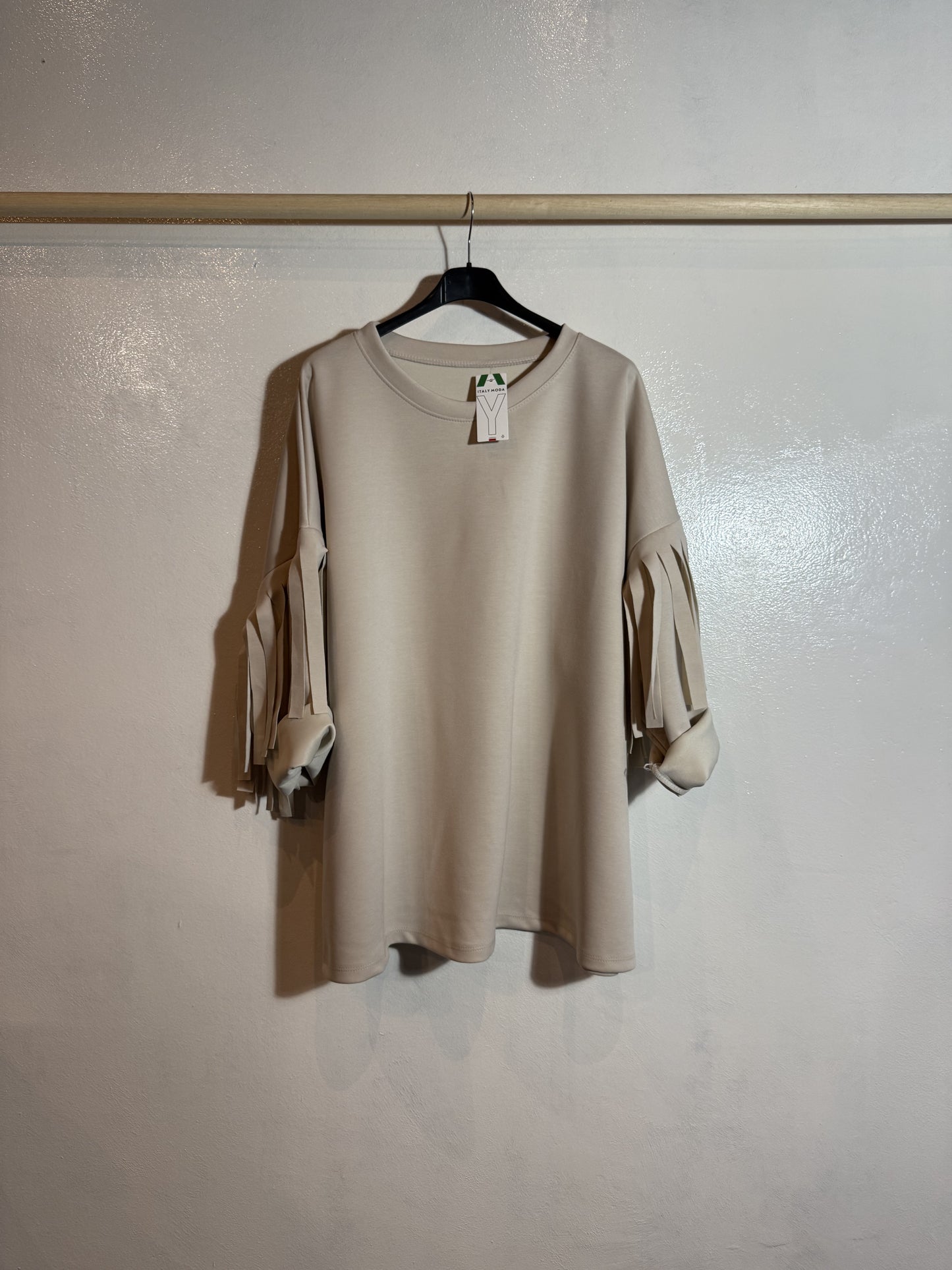 Maglia Tg.3XL