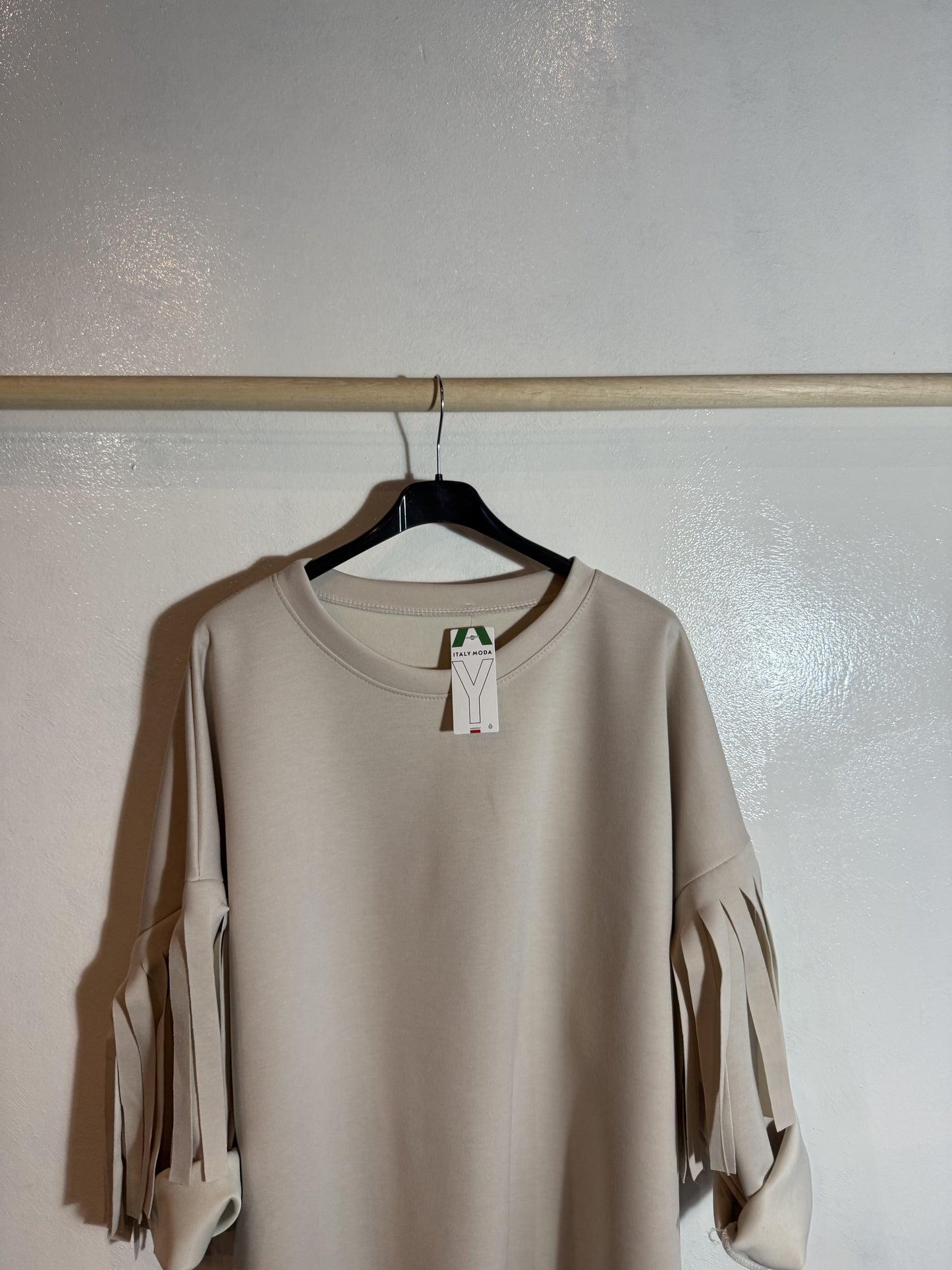 Maglia Tg.3XL