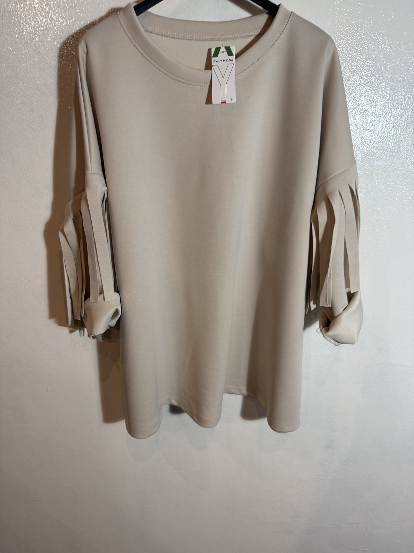 Maglia Tg.3XL
