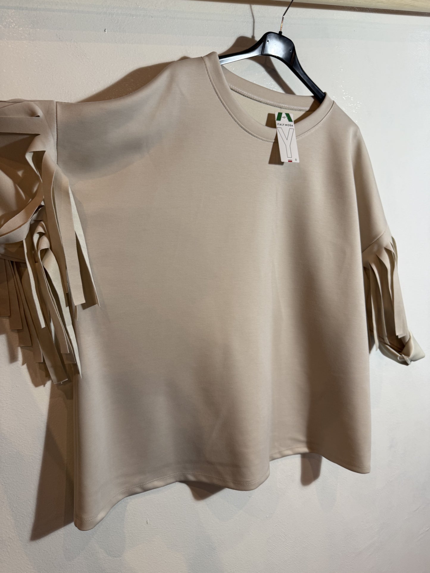 Maglia Tg.3XL